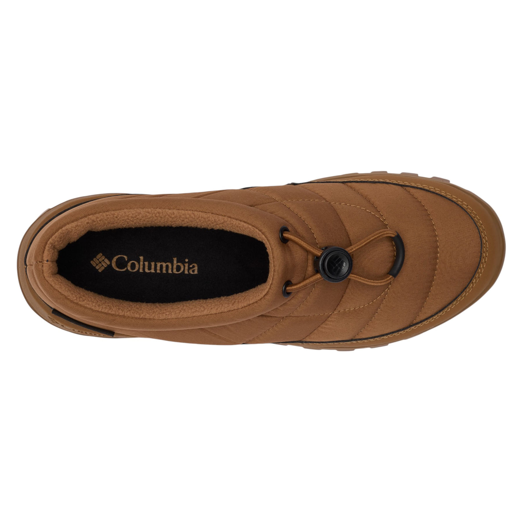 Columbia Snowtrot Unwind Winter Shoe - Women's - Als.com