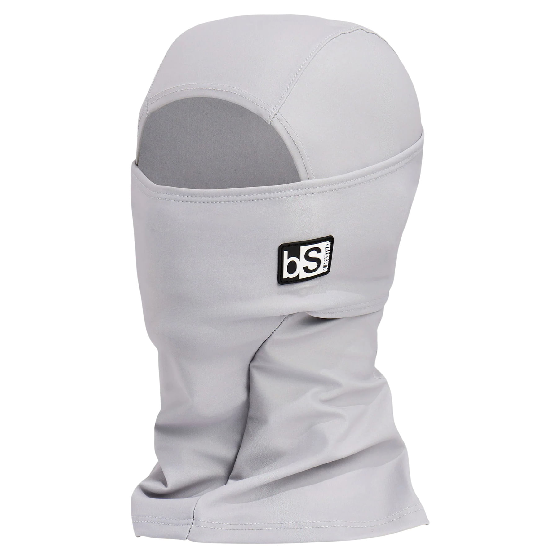 BlackStrap-Hood-Balaclava-Ash