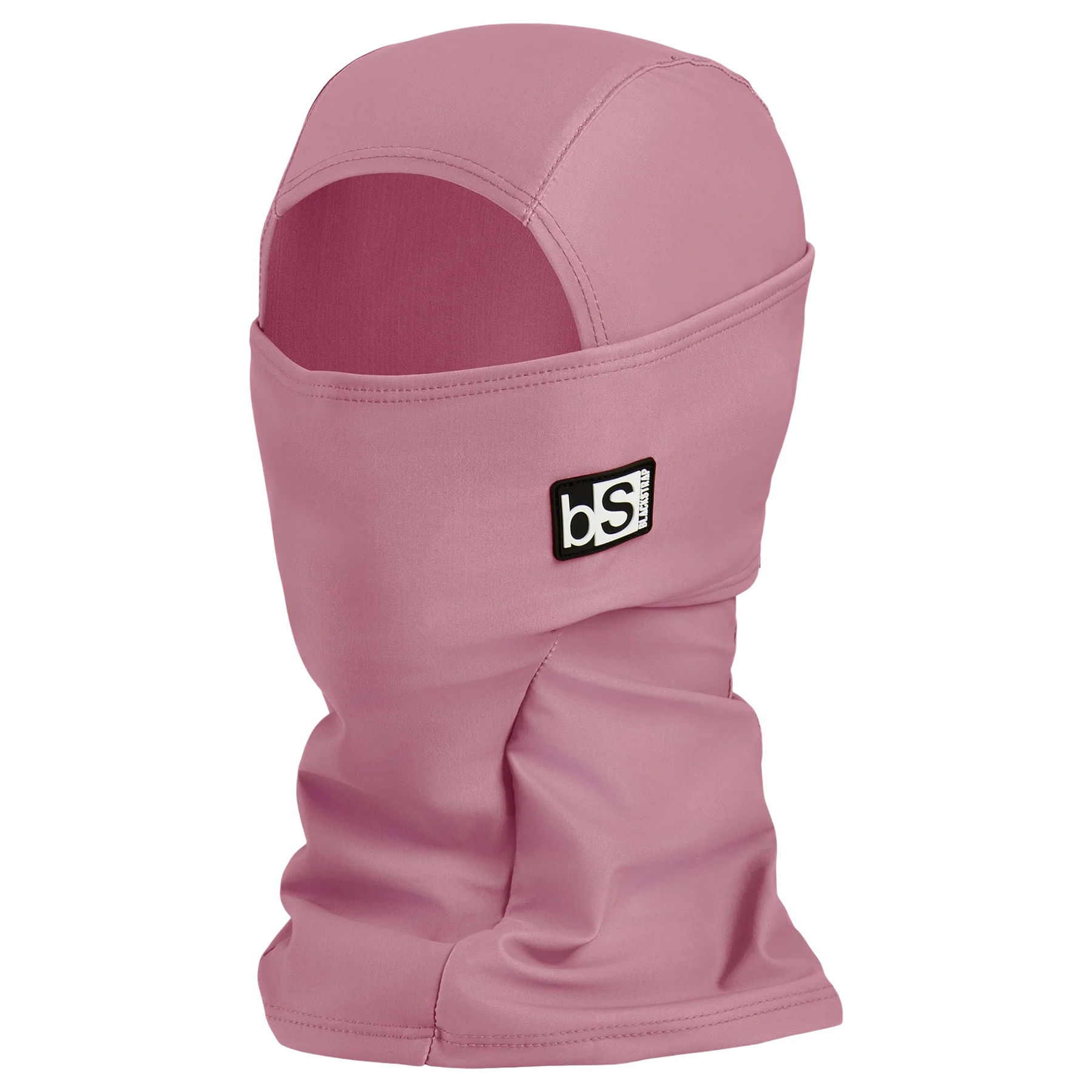 BlackStrap-Hood-Balaclava-Dawn