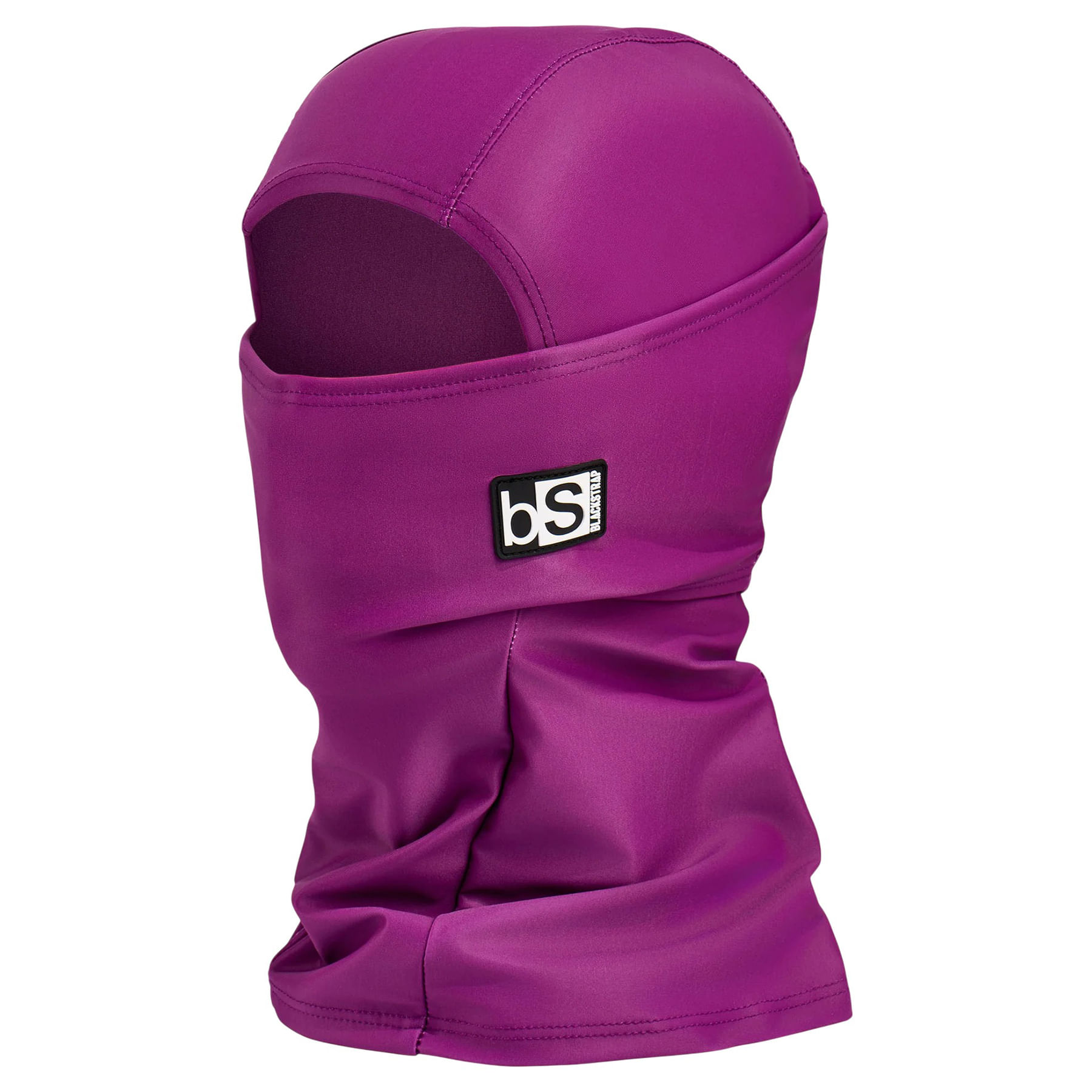 BlackStrap-Hood-Balaclava-Currant