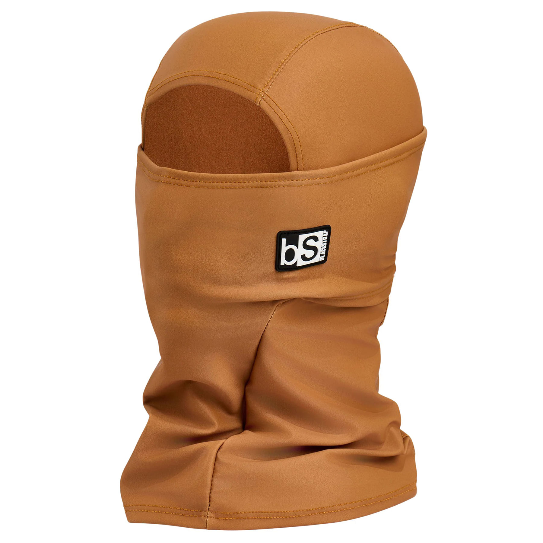 BlackStrap-Hood-Balaclava-Fossil