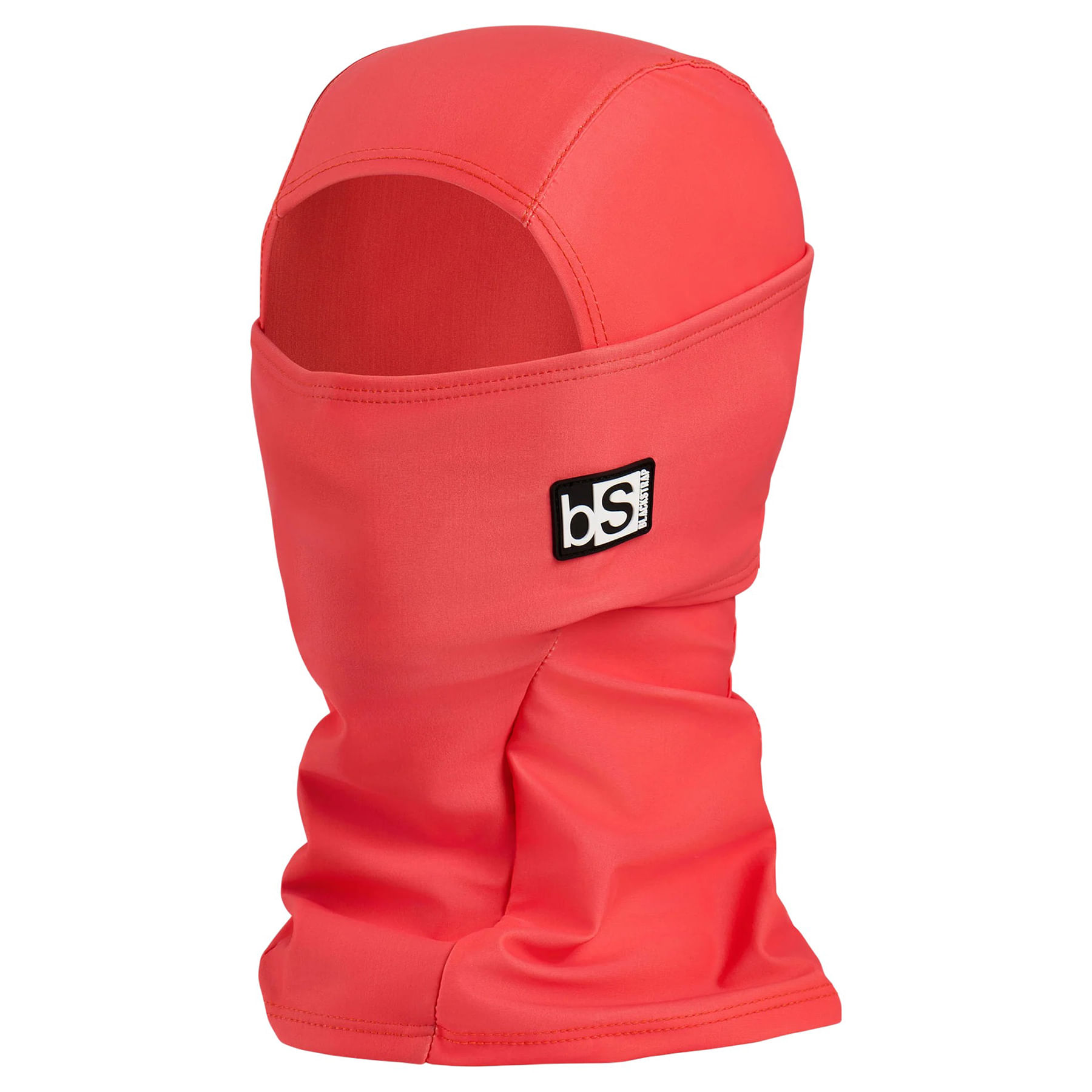 BlackStrap-Hood-Balaclava-Maple