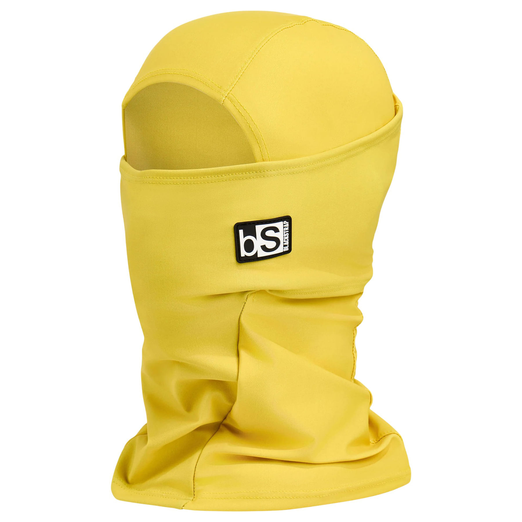 BlackStrap-Hood-Balaclava-Meadow