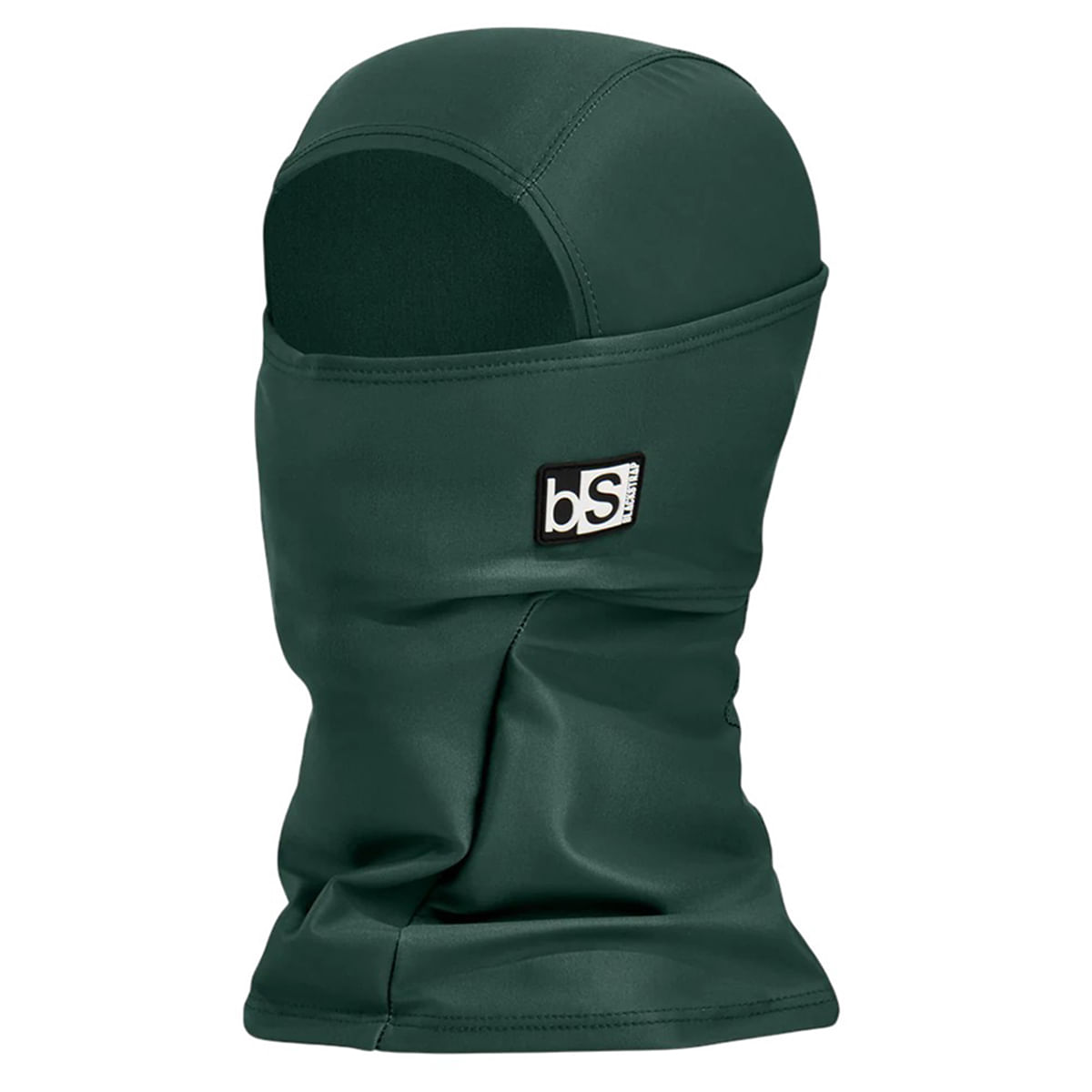 BlackStrap-Hood-Balaclava-Obsidian