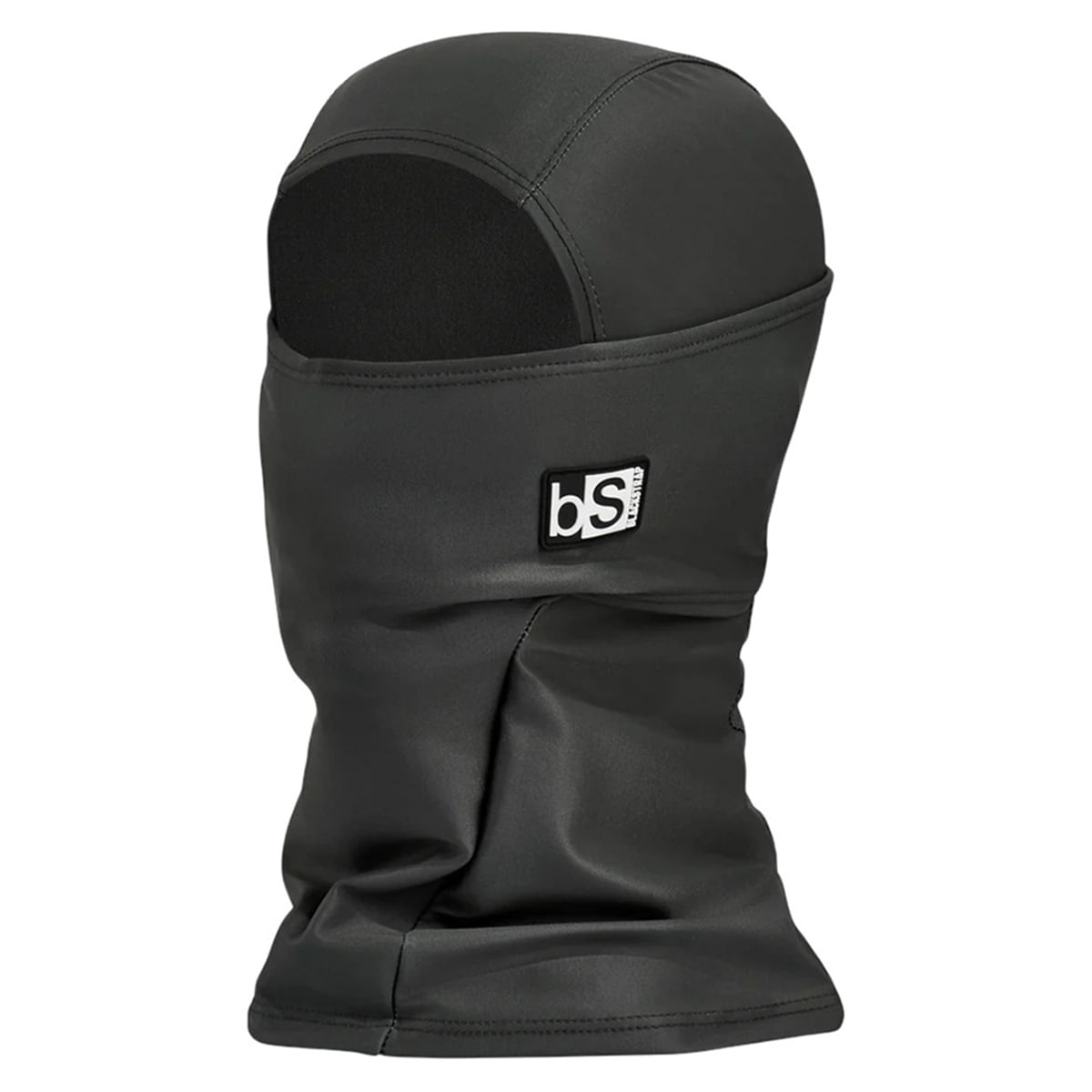 BlackStrap-Hood-Balaclava-Smoldered