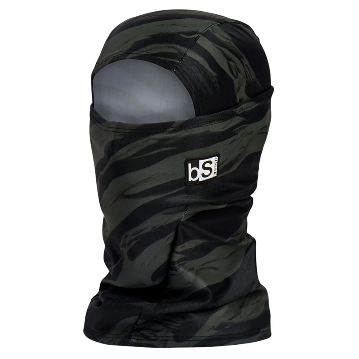 BlackStrap-Hood-Balaclava-Bone-Black