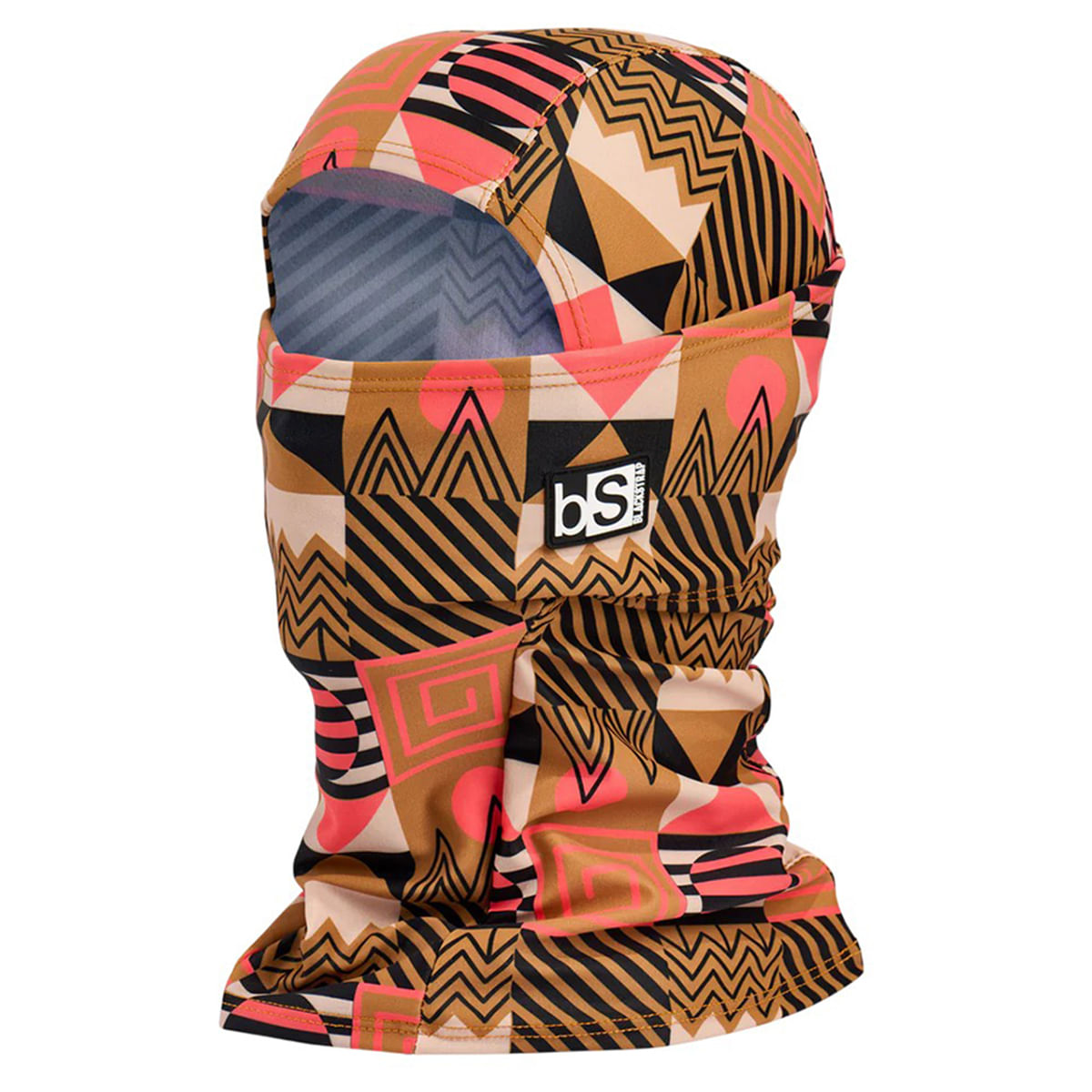 BlackStrap-Hood-Balaclava-Geo-Maple