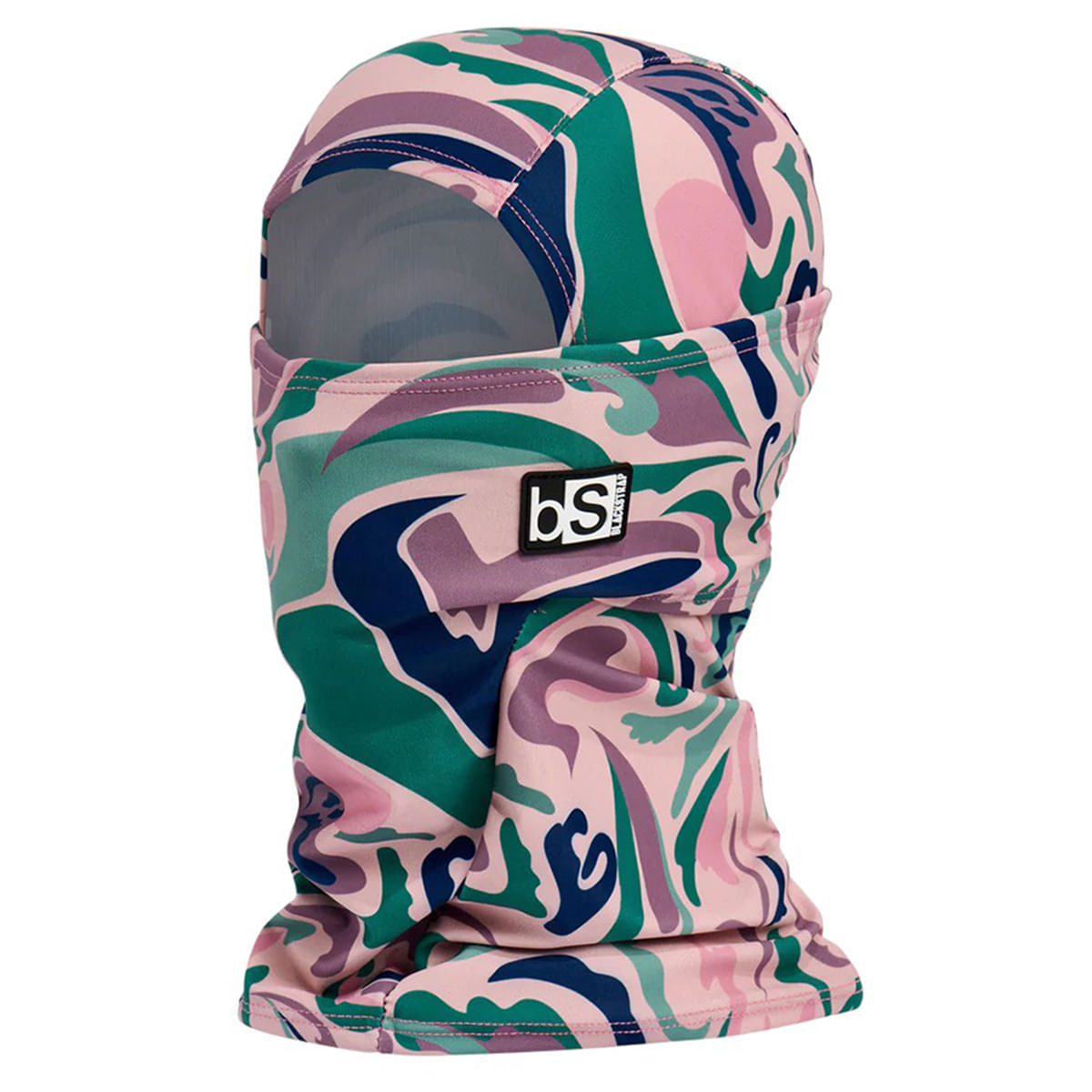 BlackStrap-Hood-Balaclava-Mountain-Evergreen