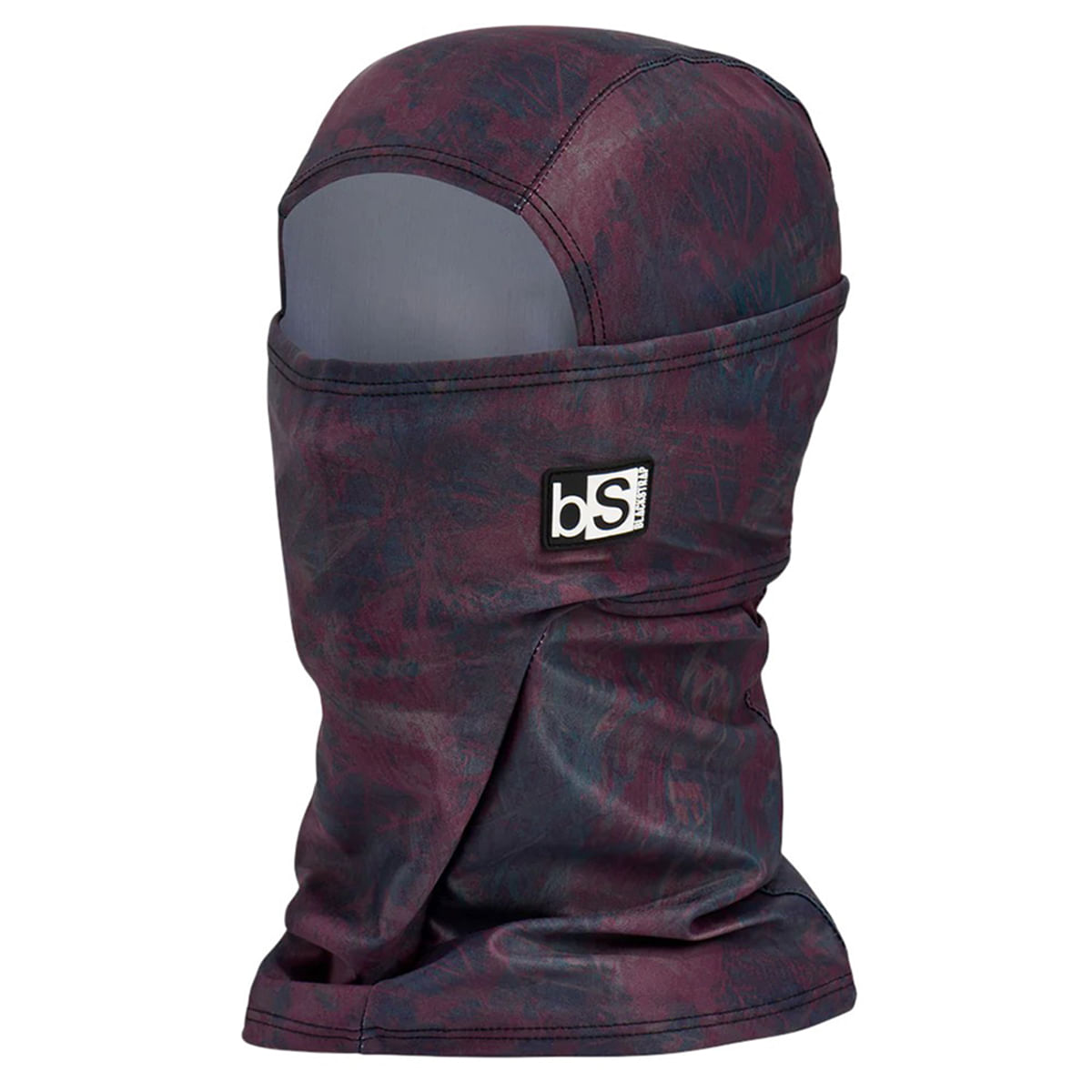 BlackStrap-Hood-Balaclava-Pulse-Cherry