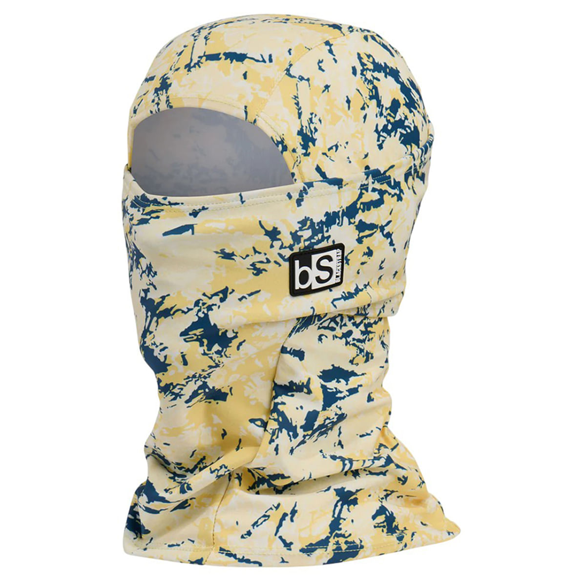 BlackStrap-Hood-Balaclava-Pulse-Orion