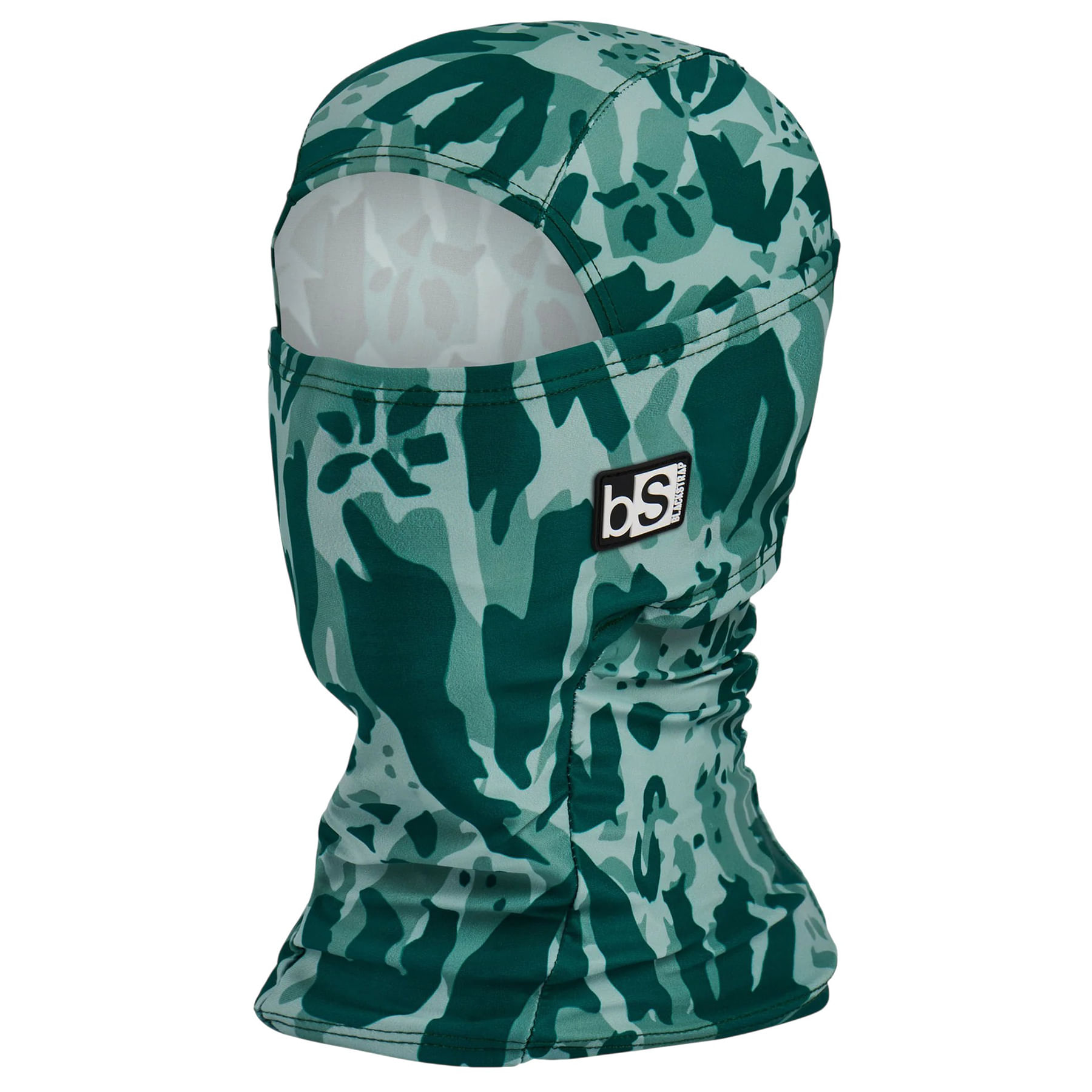 BlackStrap-Hood-Balaclava-Tracked-Evergreen
