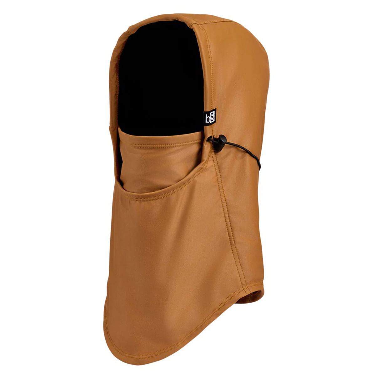 BlackStrap-Team-Hood-Balaclava-Fossil