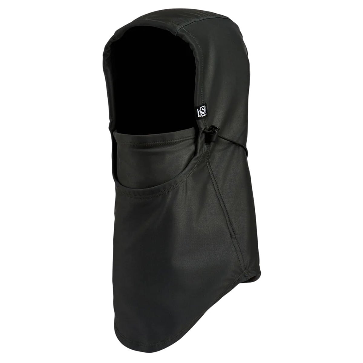 BlackStrap-Team-Hood-Balaclava-Smoldered