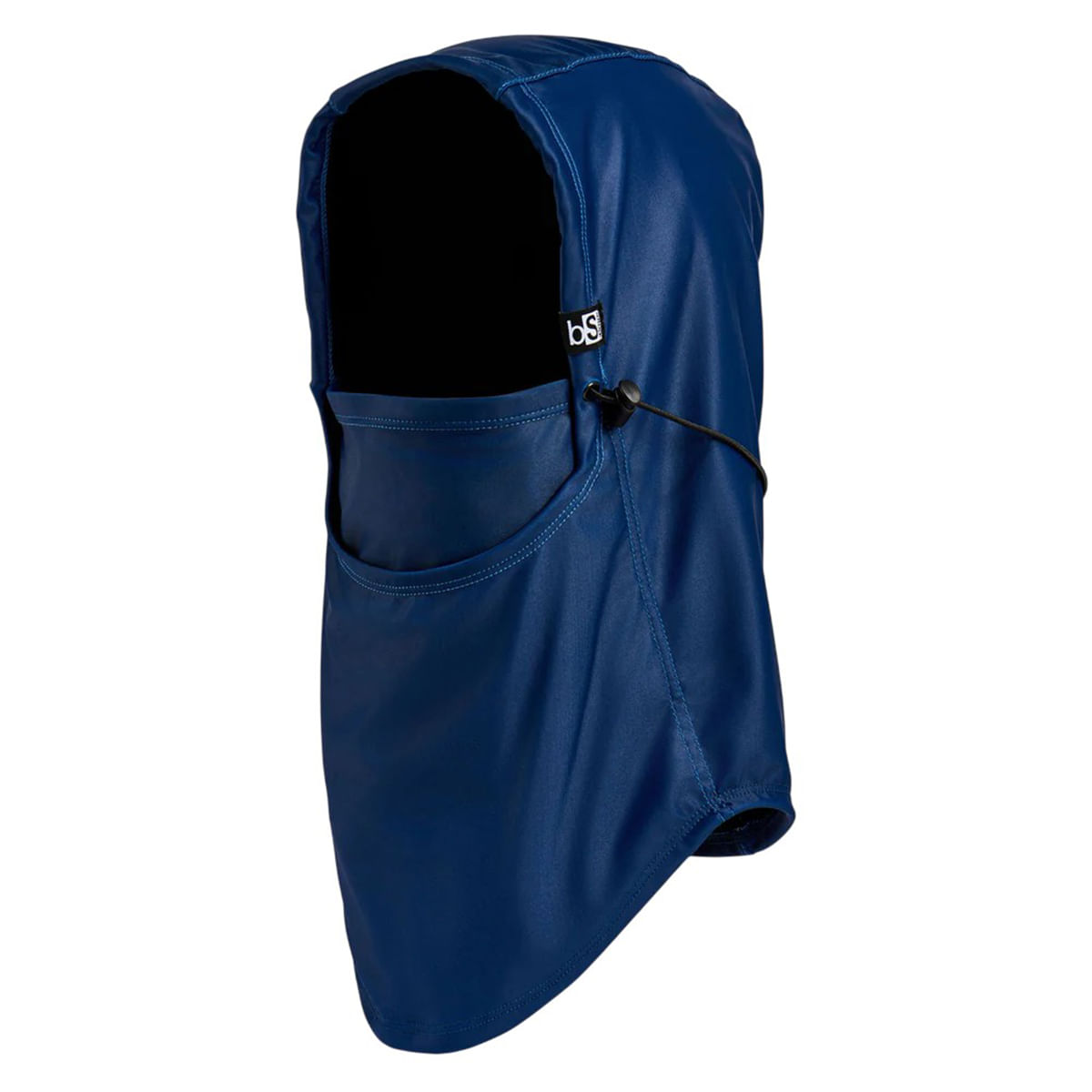 BlackStrap-Team-Hood-Balaclava-Deschutes