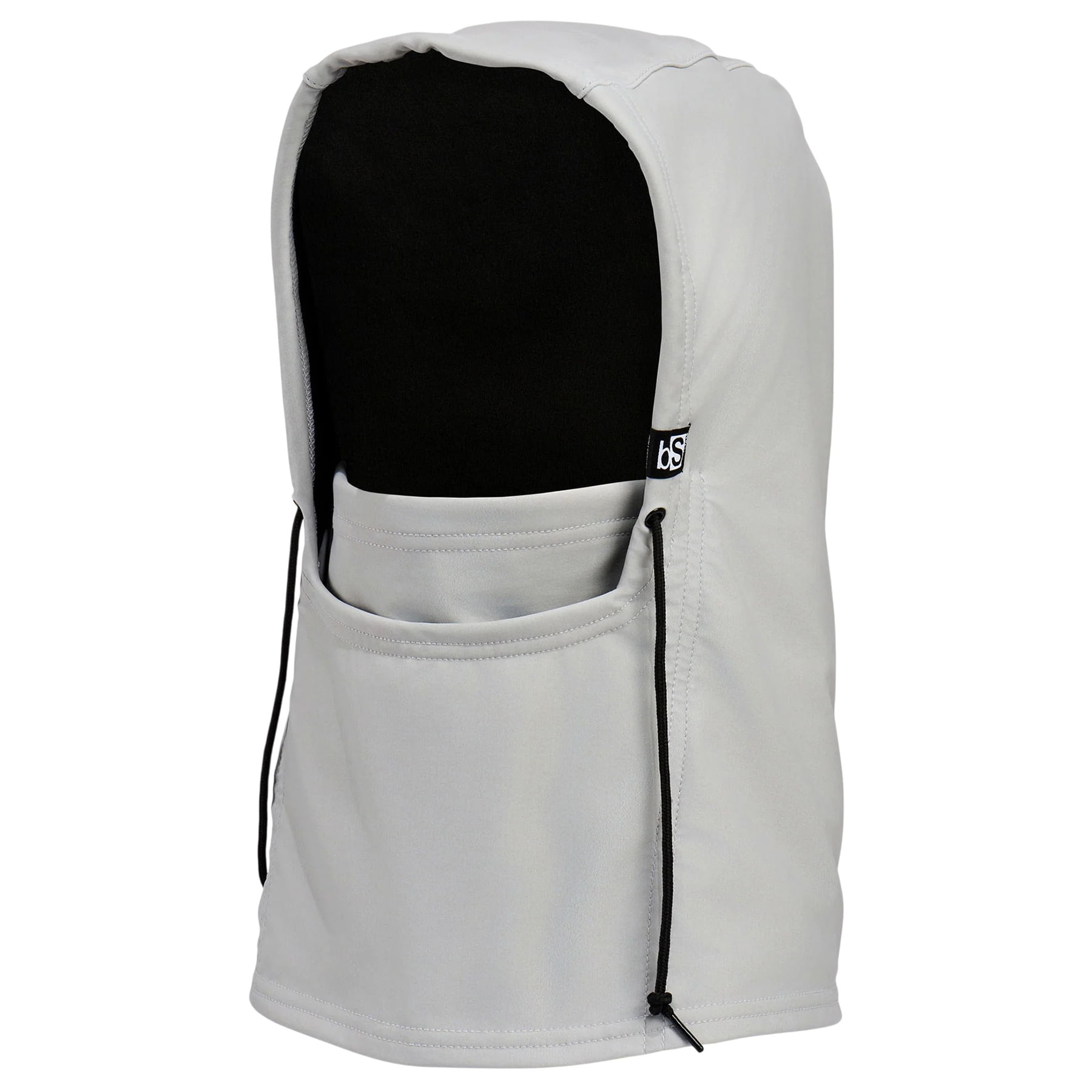 BlackStrap-Camber-Hood-Balaclava-Ash