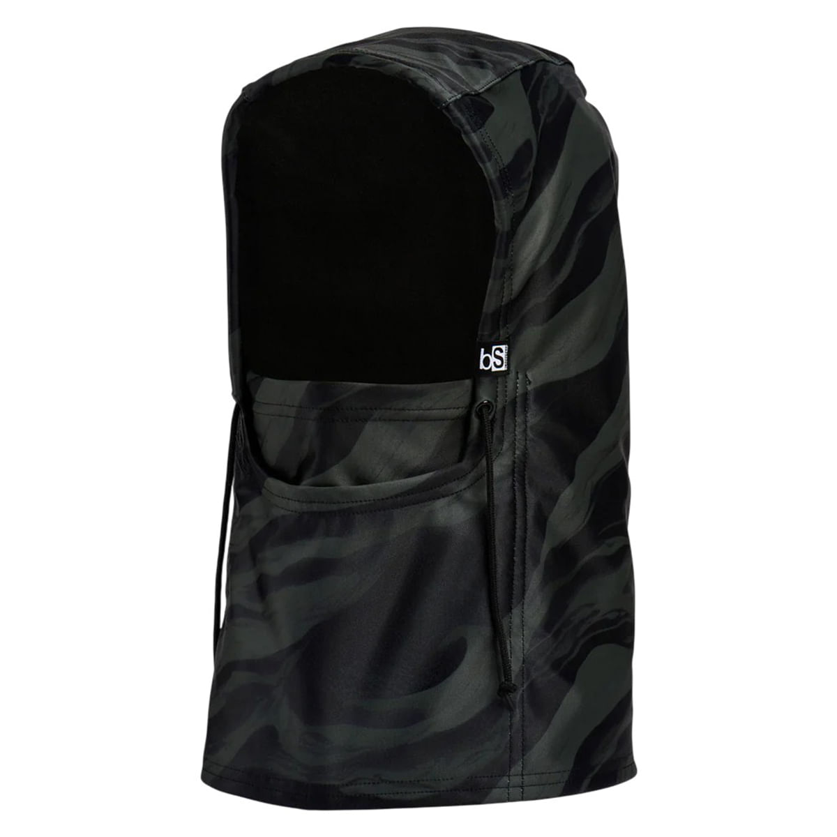 BlackStrap-Camber-Hood-Balaclava-Bone-Black