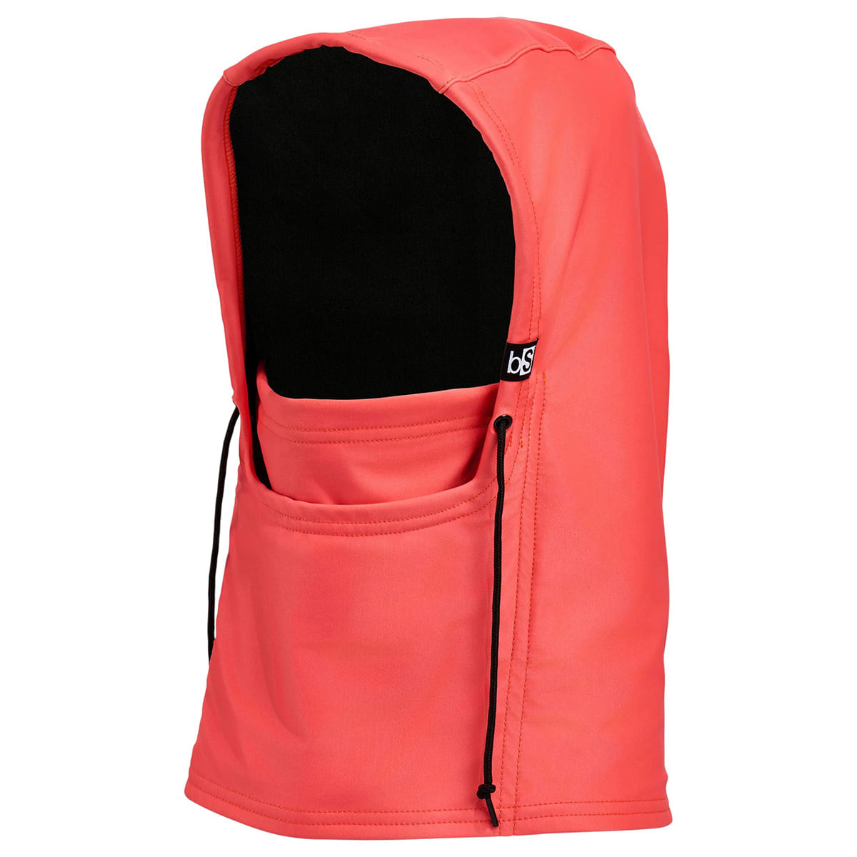 BlackStrap-Camber-Hood-Balaclava-Maple