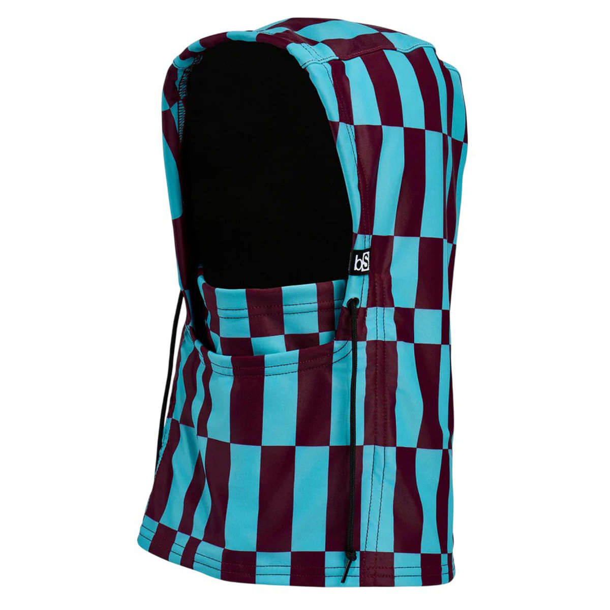 BlackStrap-Camber-Hood-Balaclava-Hypno-Glacier