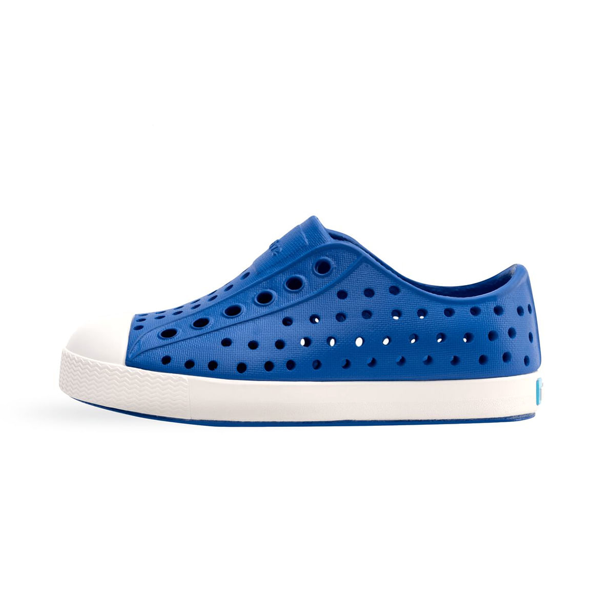 Native-Jefferson-Shoe---Toddler-UV-Blue-----Shell-White