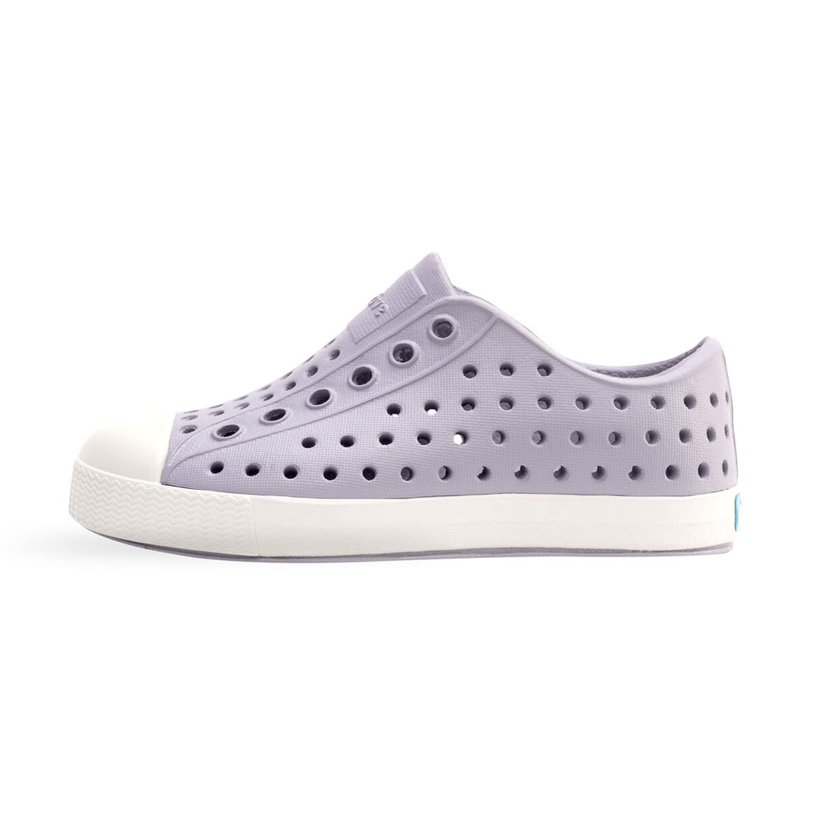 Native-Jefferson-Shoe---Toddler-Future-Purple-----Shell-White