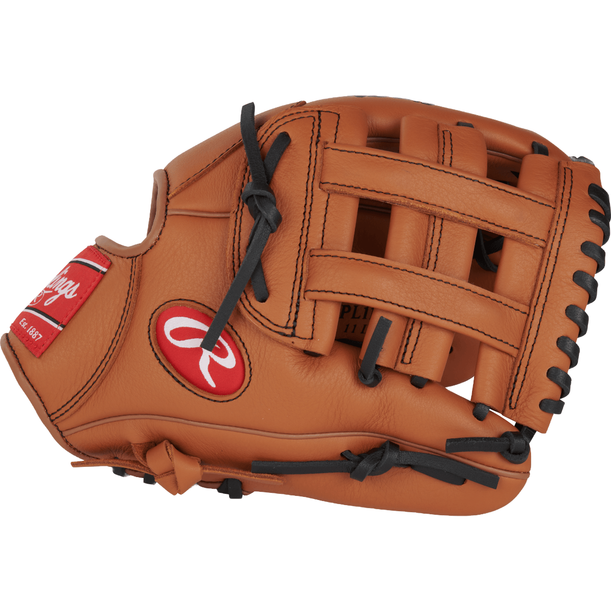 Rawlings Select Pro Lite N. Arenado 11" Baseball Glove  - 2026 - Tan 11" Right