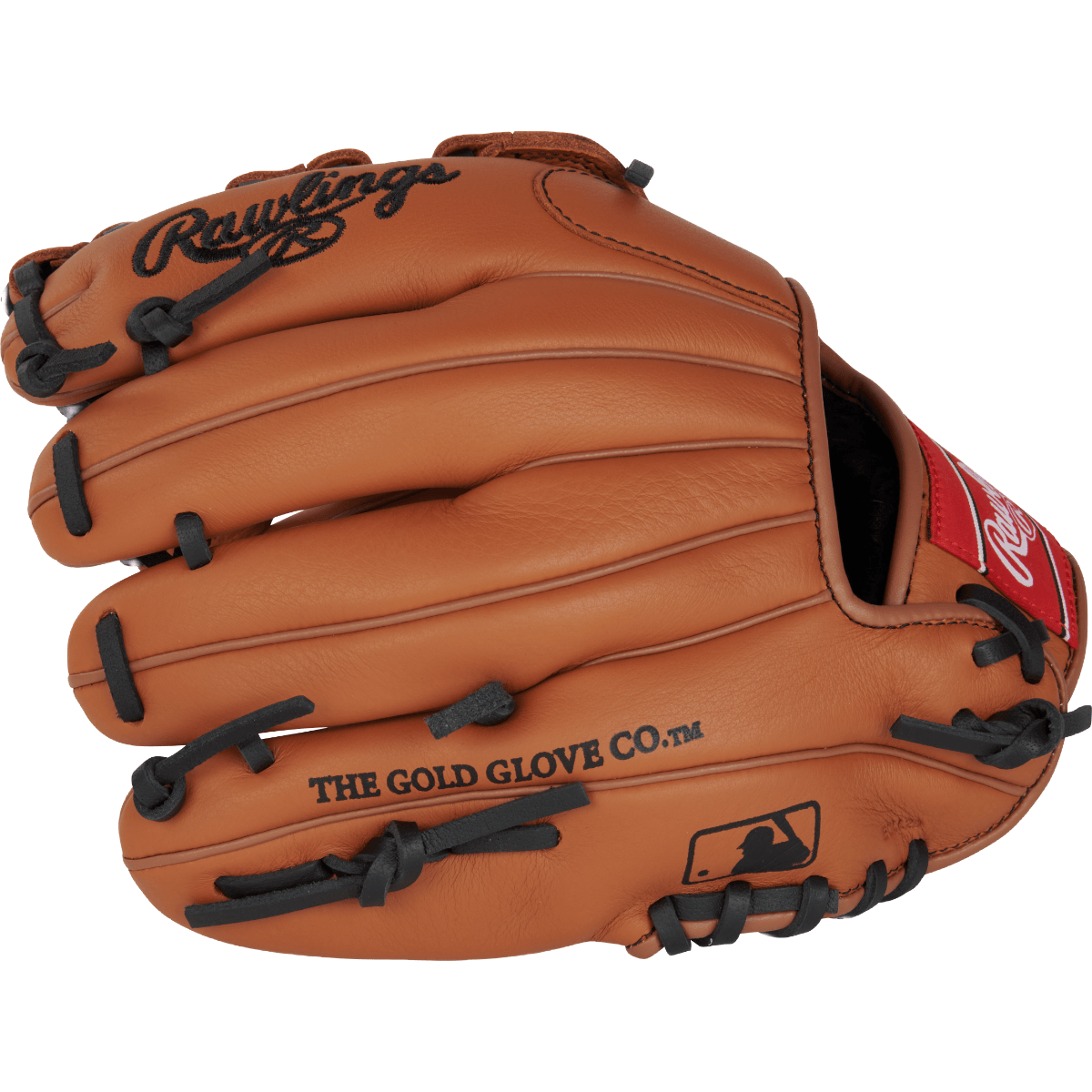 Rawlings Select Pro Lite N. Arenado 11" Baseball Glove  - 2026 - Tan 11" Right