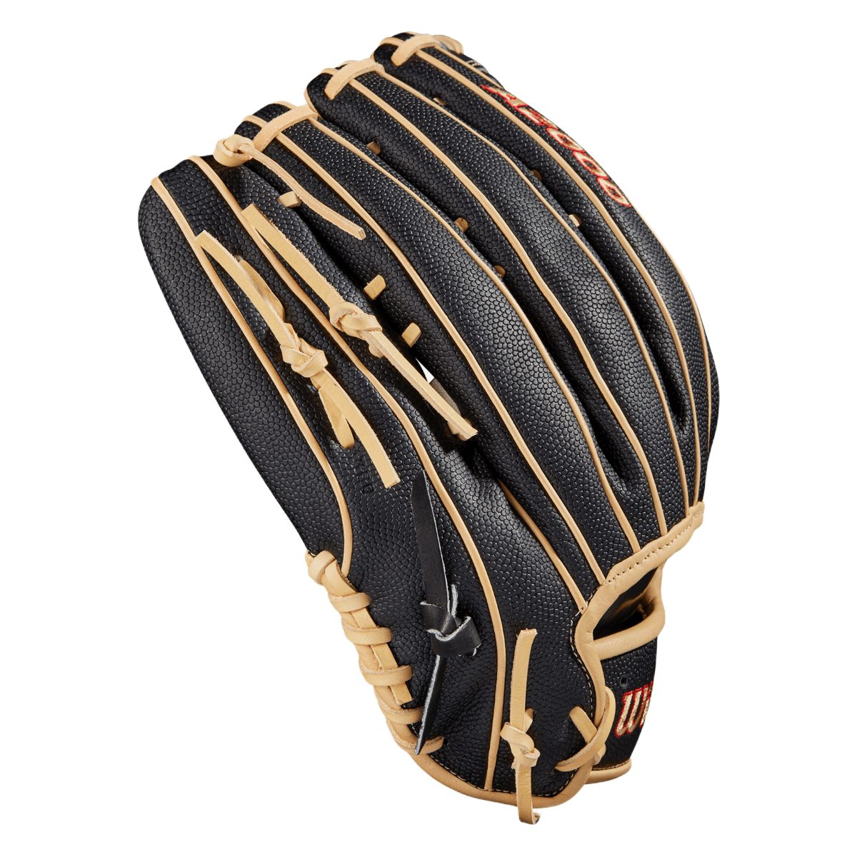 Wilson A2000 1800SS 12.75