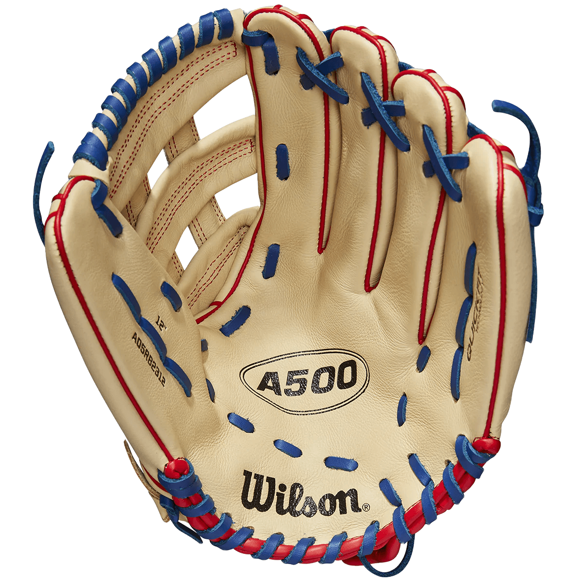 Wilson-A500-Series-Baseball-Glove---Youth---Blonde---Red---Royal.jpg