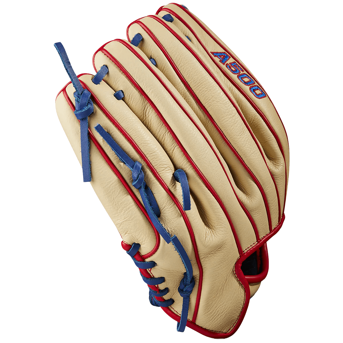Wilson-A500-Series-Baseball-Glove---Youth---Blonde---Red---Royal.jpg
