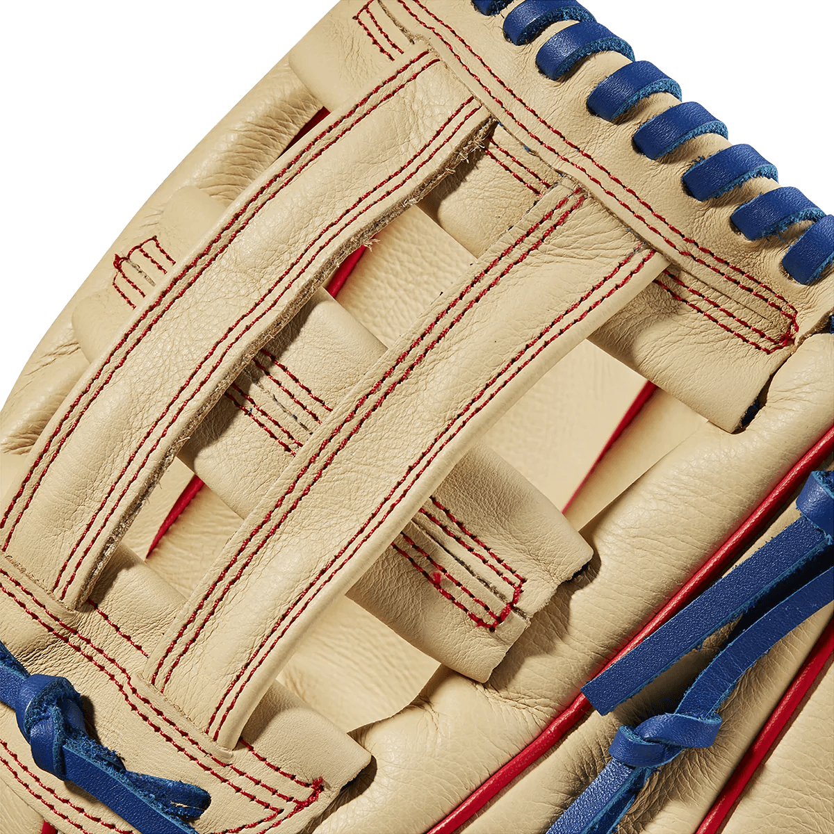 Wilson-A500-Series-Baseball-Glove---Youth---Blonde---Red---Royal.jpg