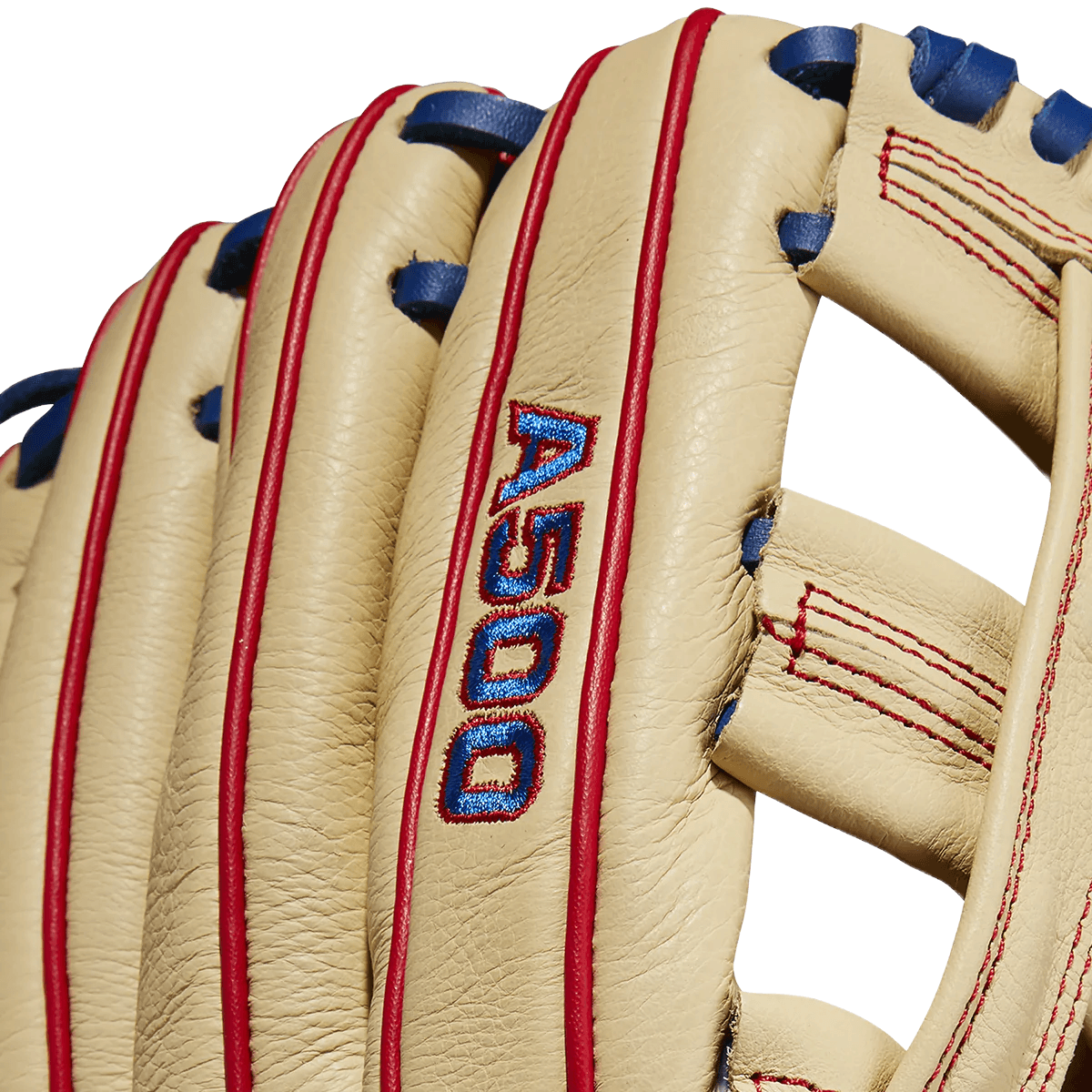 Wilson-A500-Series-Baseball-Glove---Youth---Blonde---Red---Royal.jpg