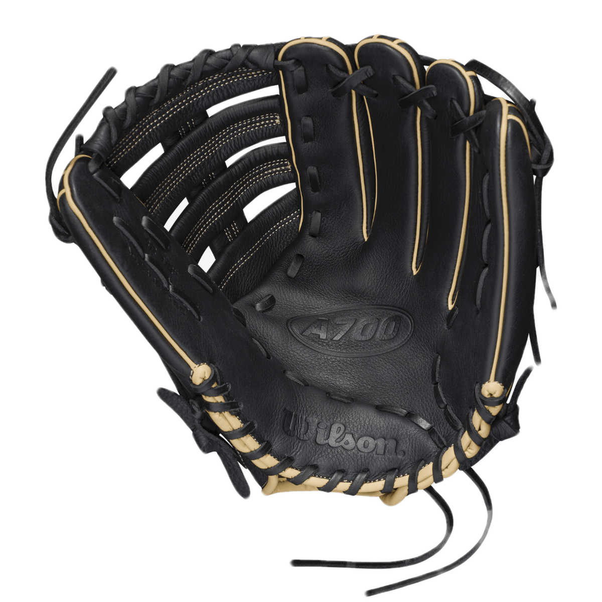 Batte Tee Ball Enfant Batte De Baseball Franklin Sports Venom 1000 - Alliage Aluminium 63,5cm Approuvée USA Baseball Best 6u Baseball Bat