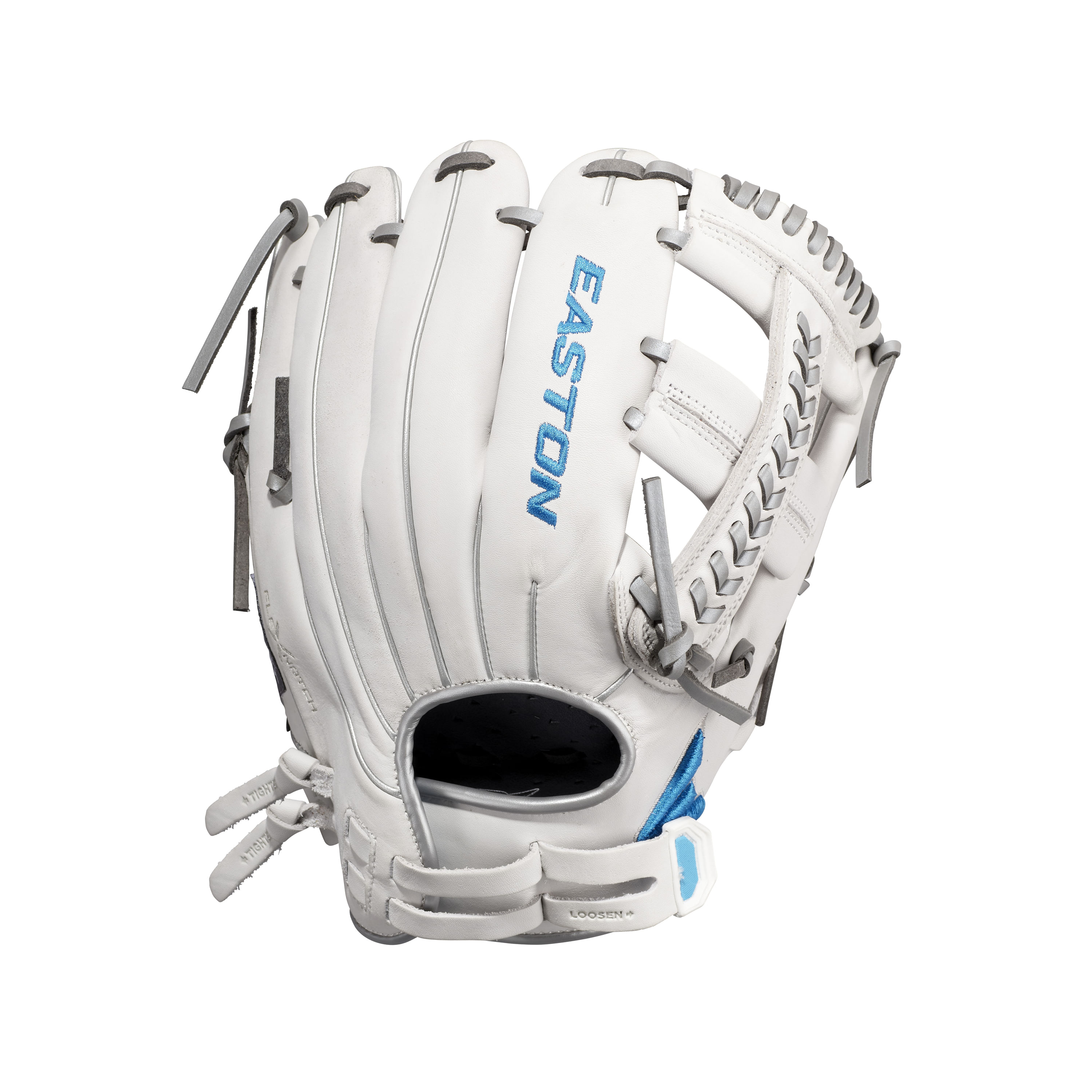 Easton Ghost NX Softball Glove - Thumbnail 2