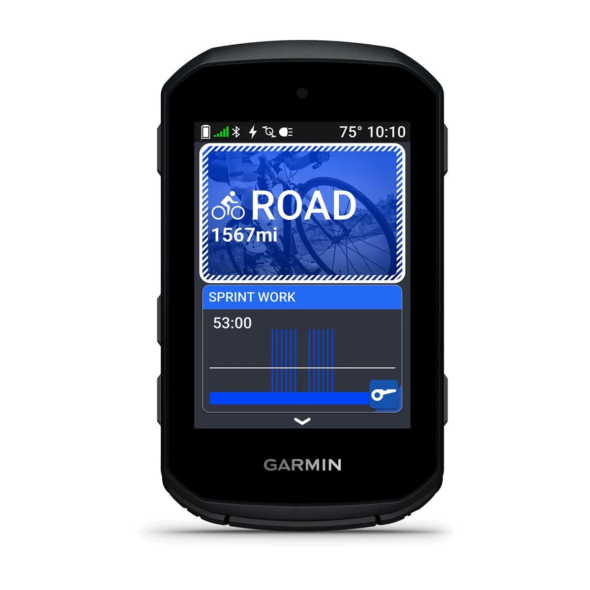 アクセサリー GARMIN EDGE1040 SOLAR GBBGT3-1.jpg
