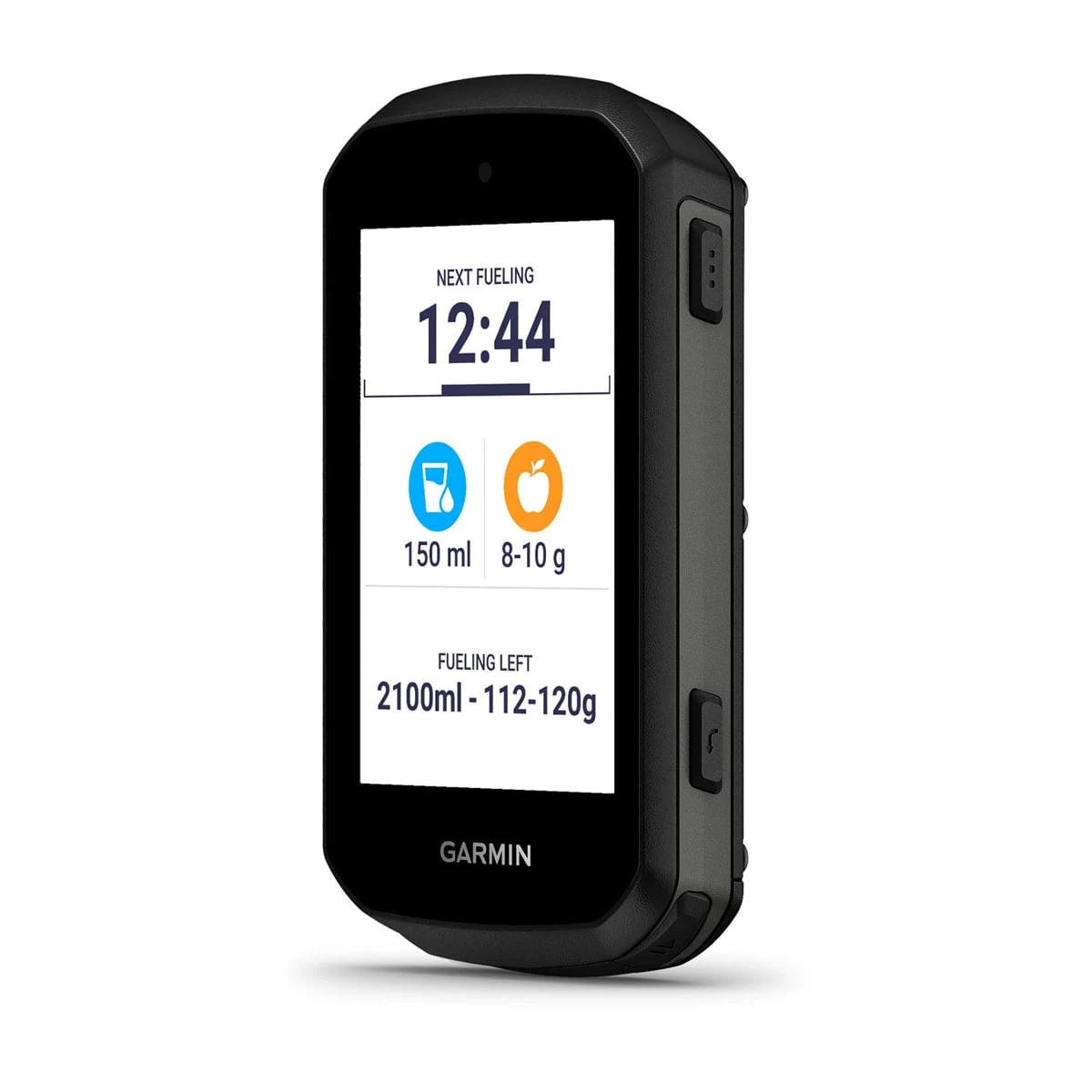 Garmin Edge 550 Computer - Als.com