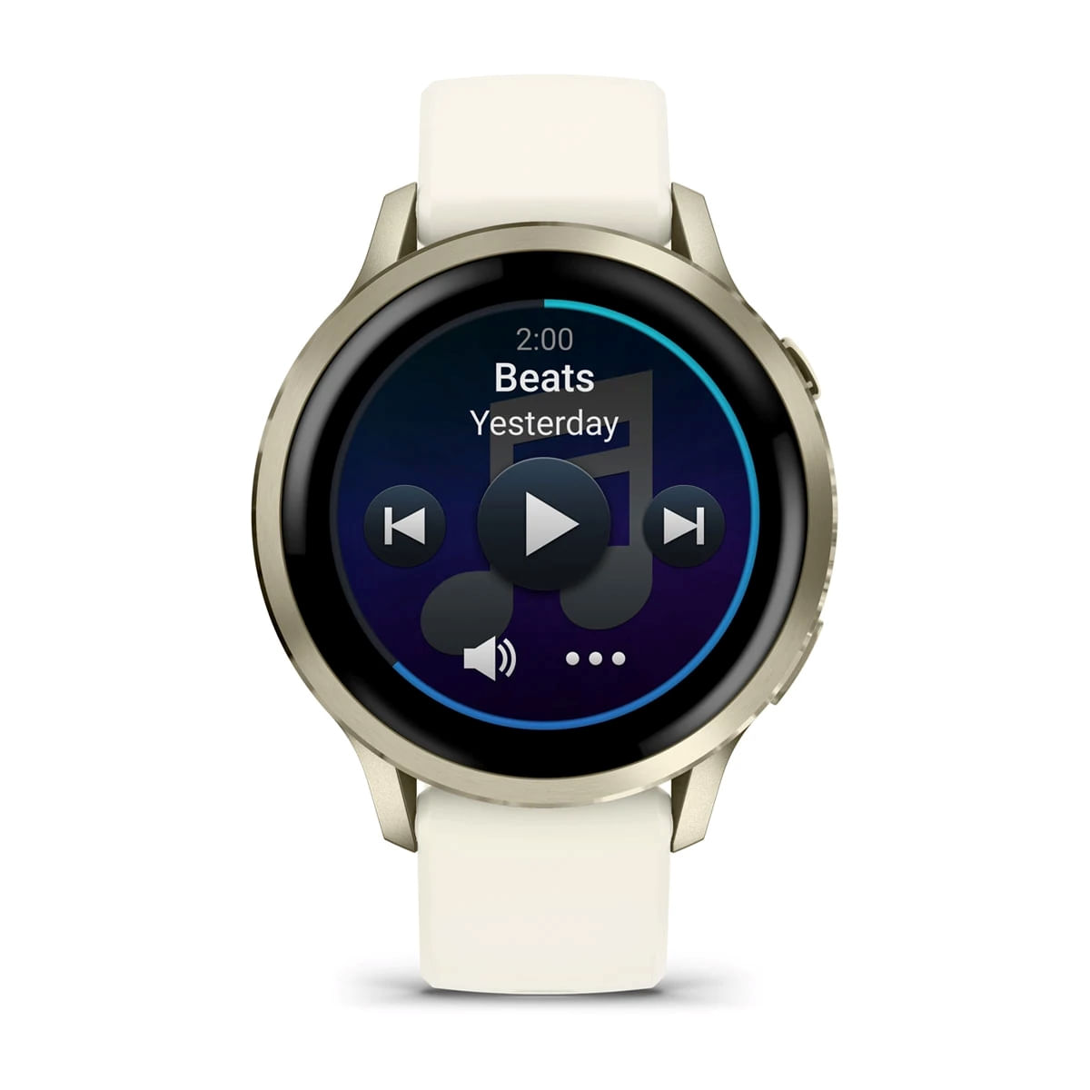 Garmin-Venu-4-Watch-Lunar-Gold---Bone-Band