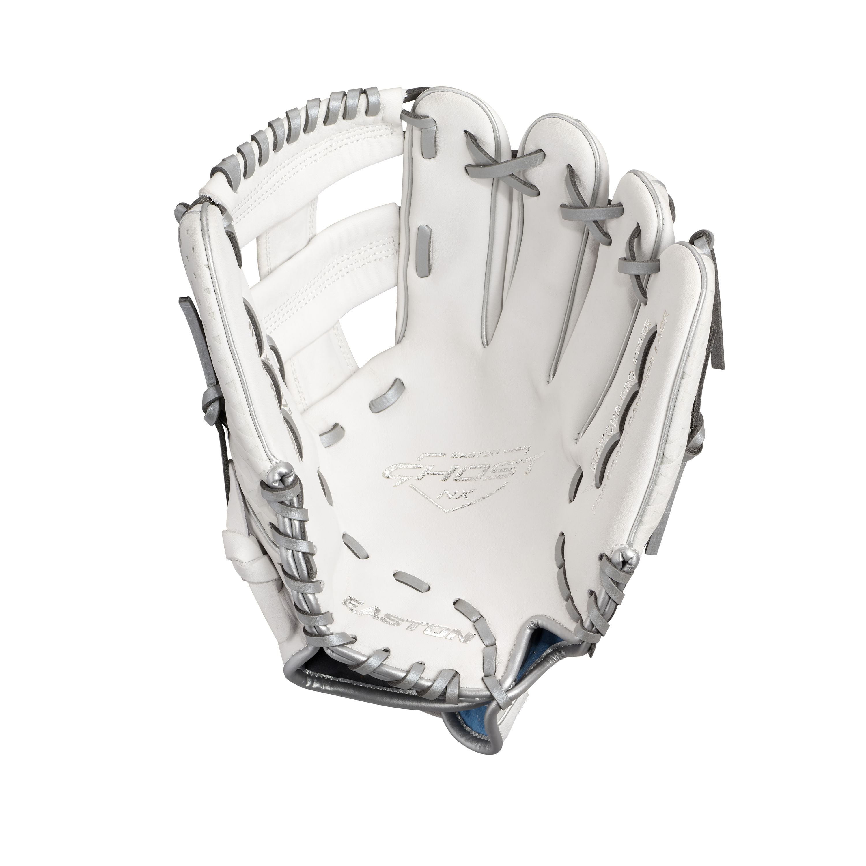 Easton Ghost NX Softball Glove
