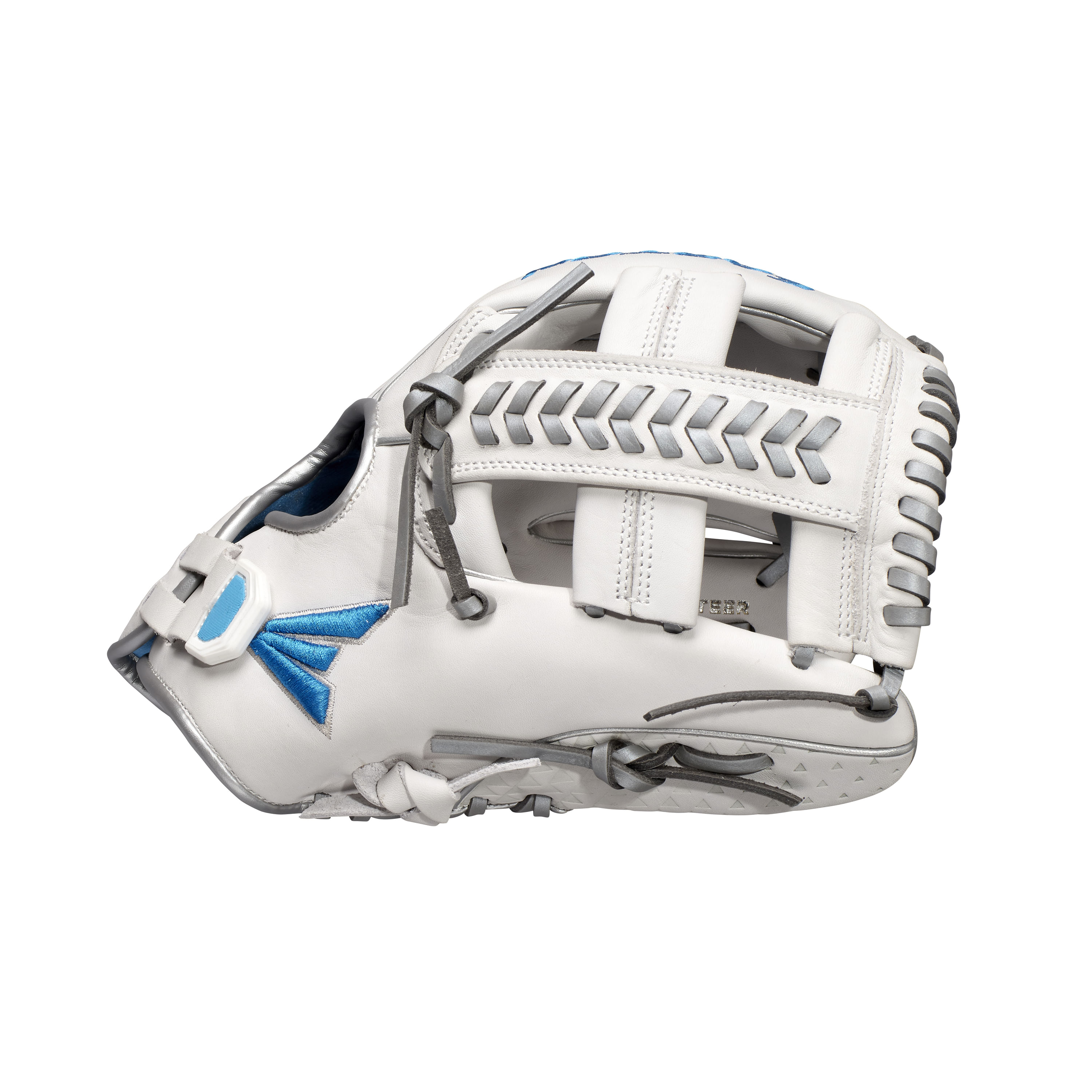Easton Ghost NX Softball Glove - Thumbnail 4