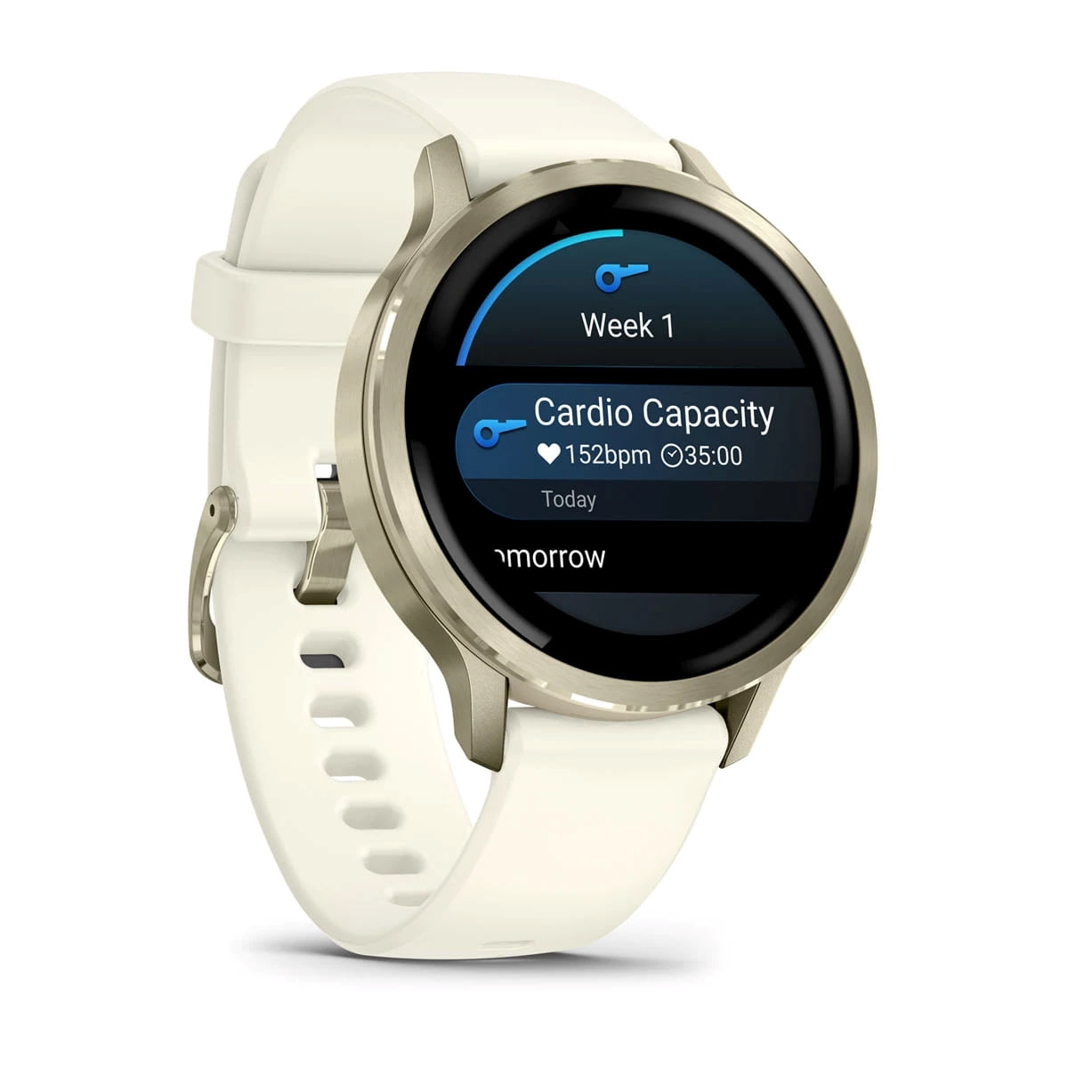 Garmin-Venu-4-Watch-Lunar-Gold---Bone-Band