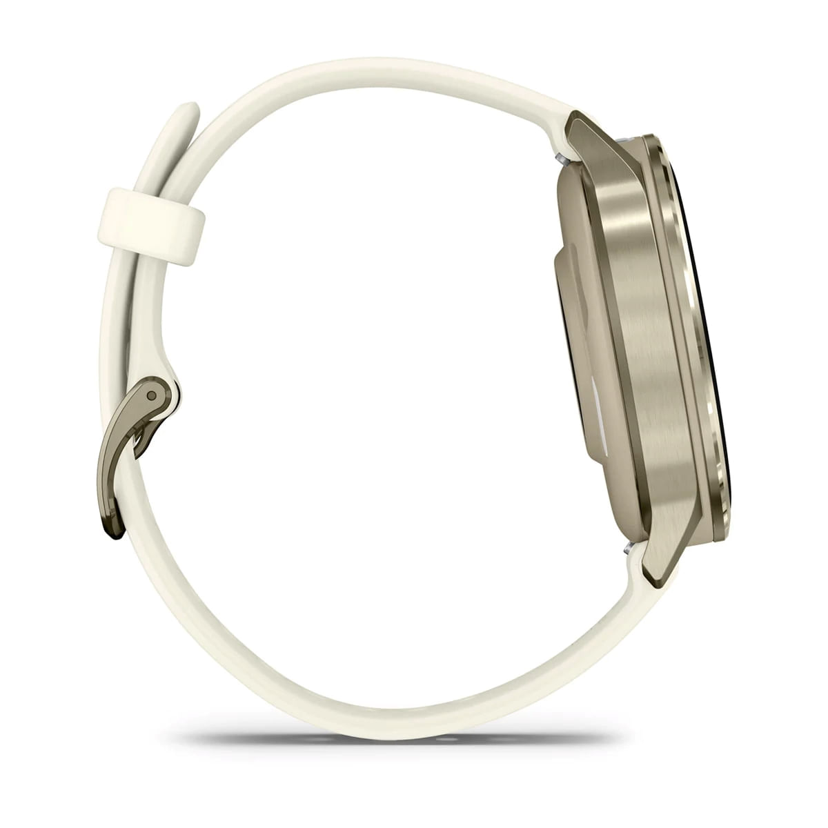 Garmin-Venu-4-Watch-Lunar-Gold---Bone-Band