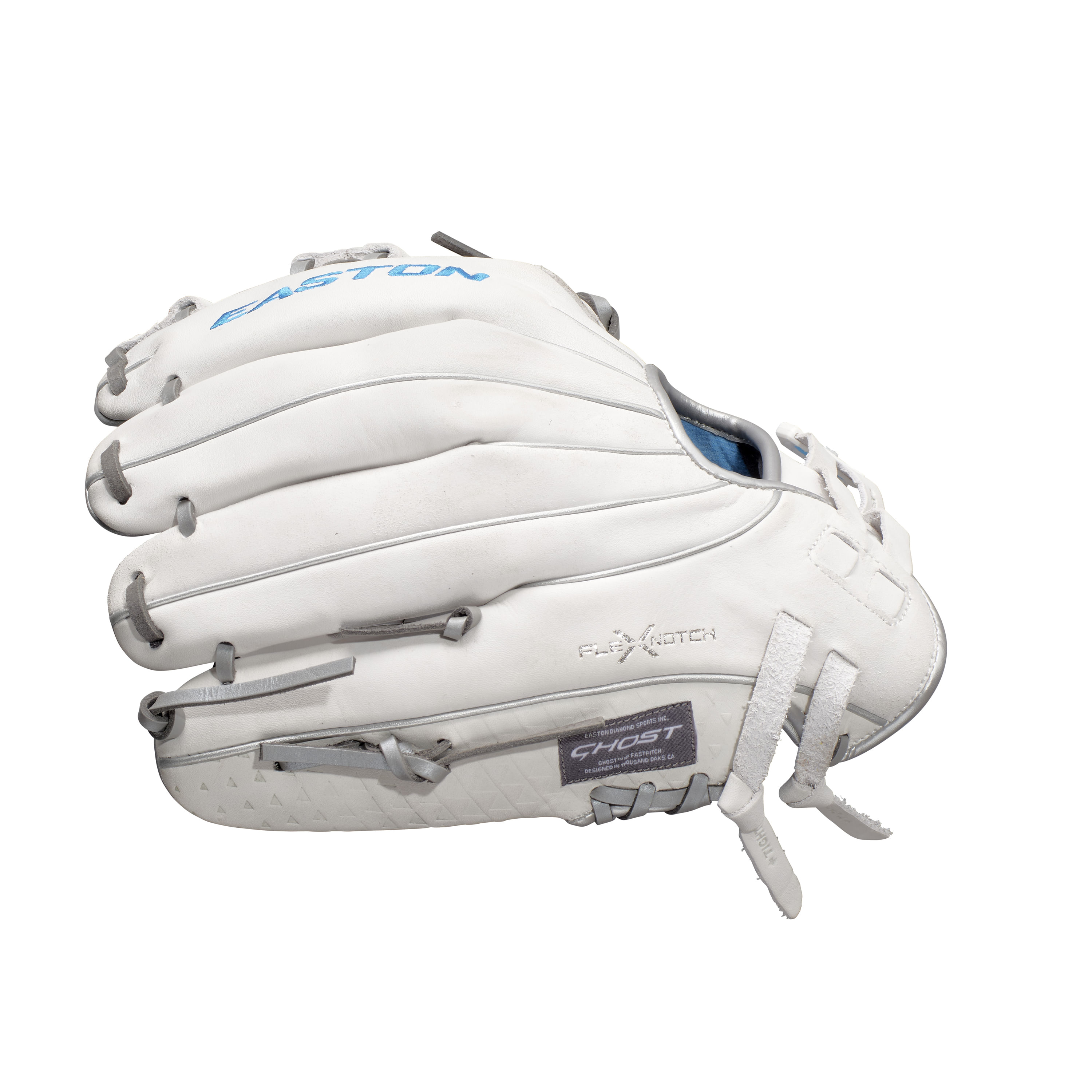 Easton Ghost NX Infield Softball Glove Women's