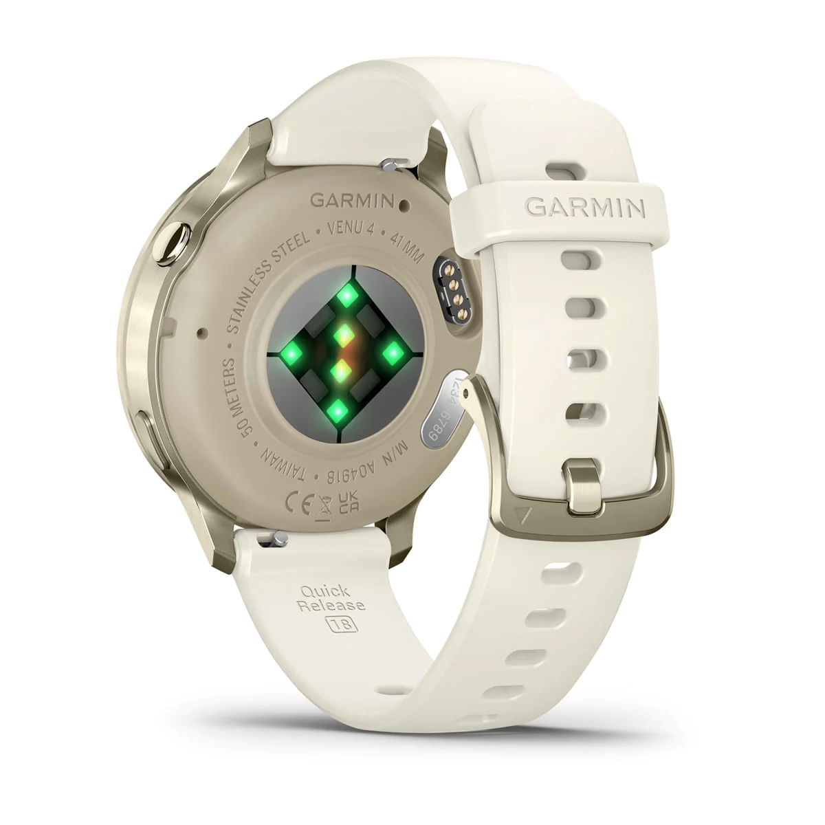 Garmin-Venu-4-Watch-Lunar-Gold---Bone-Band