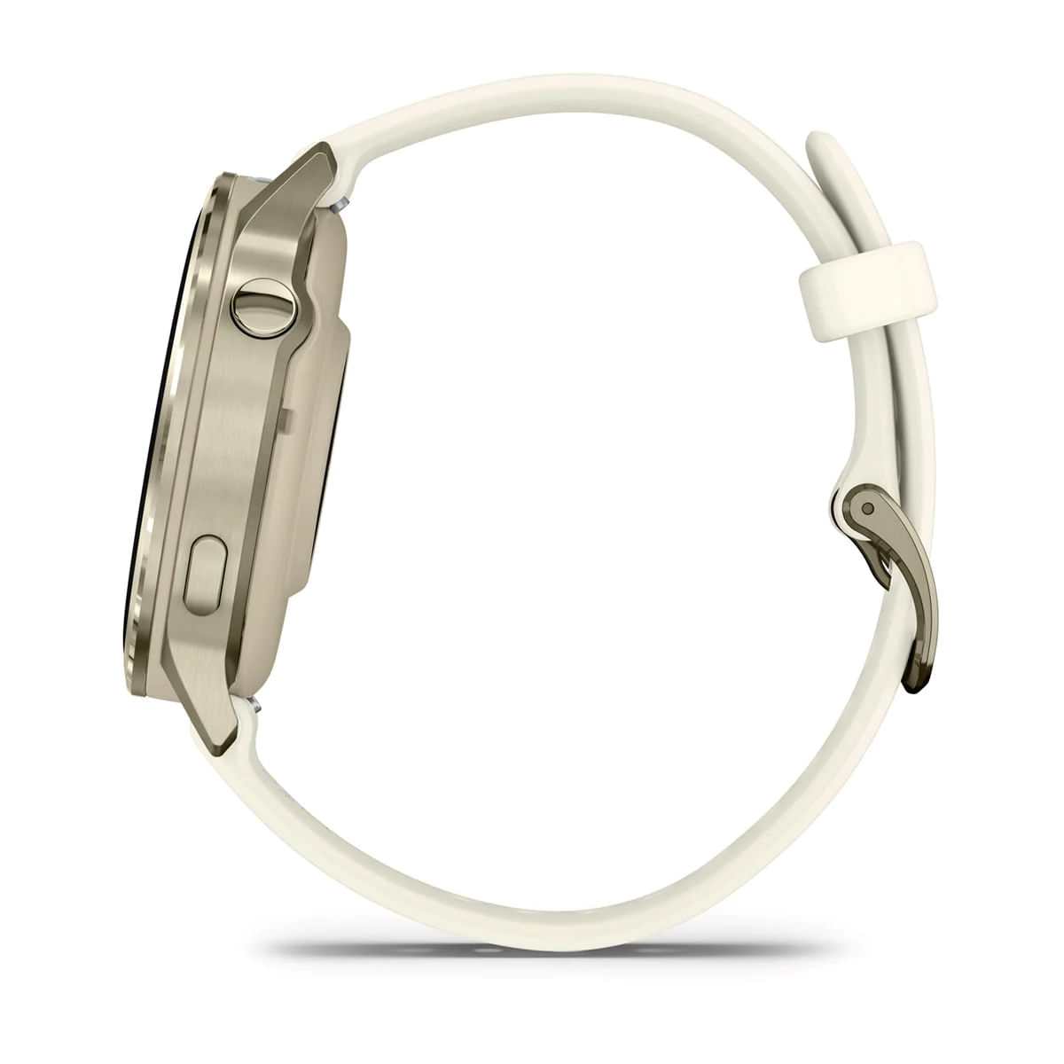 Garmin-Venu-4-Watch-Lunar-Gold---Bone-Band