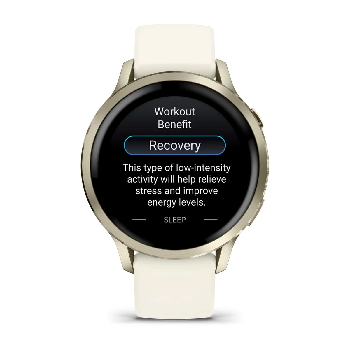 Garmin-Venu-4-Watch-Lunar-Gold---Bone-Band