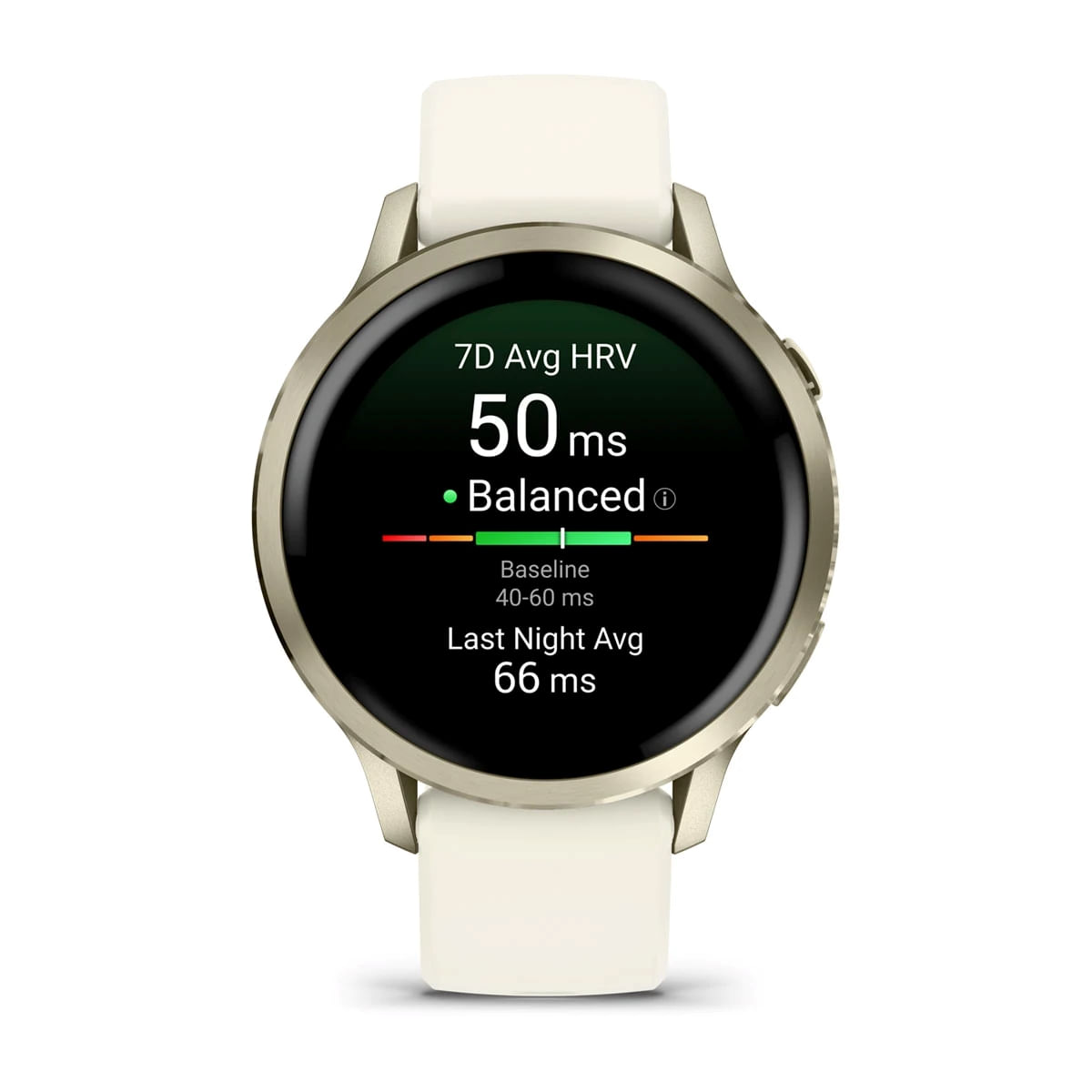 Garmin-Venu-4-Watch-Lunar-Gold---Bone-Band