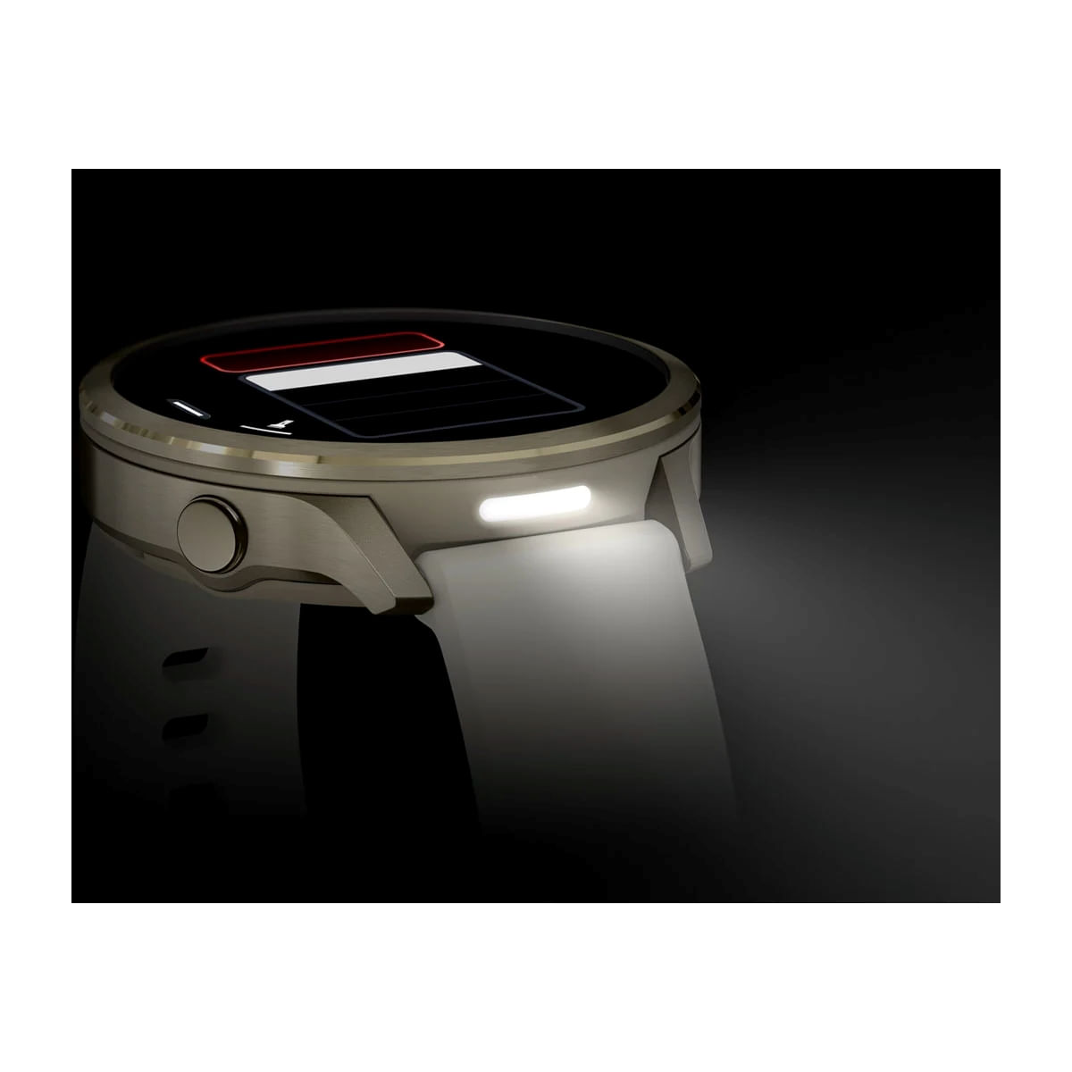 Garmin-Venu-4-Watch-Lunar-Gold---Bone-Band