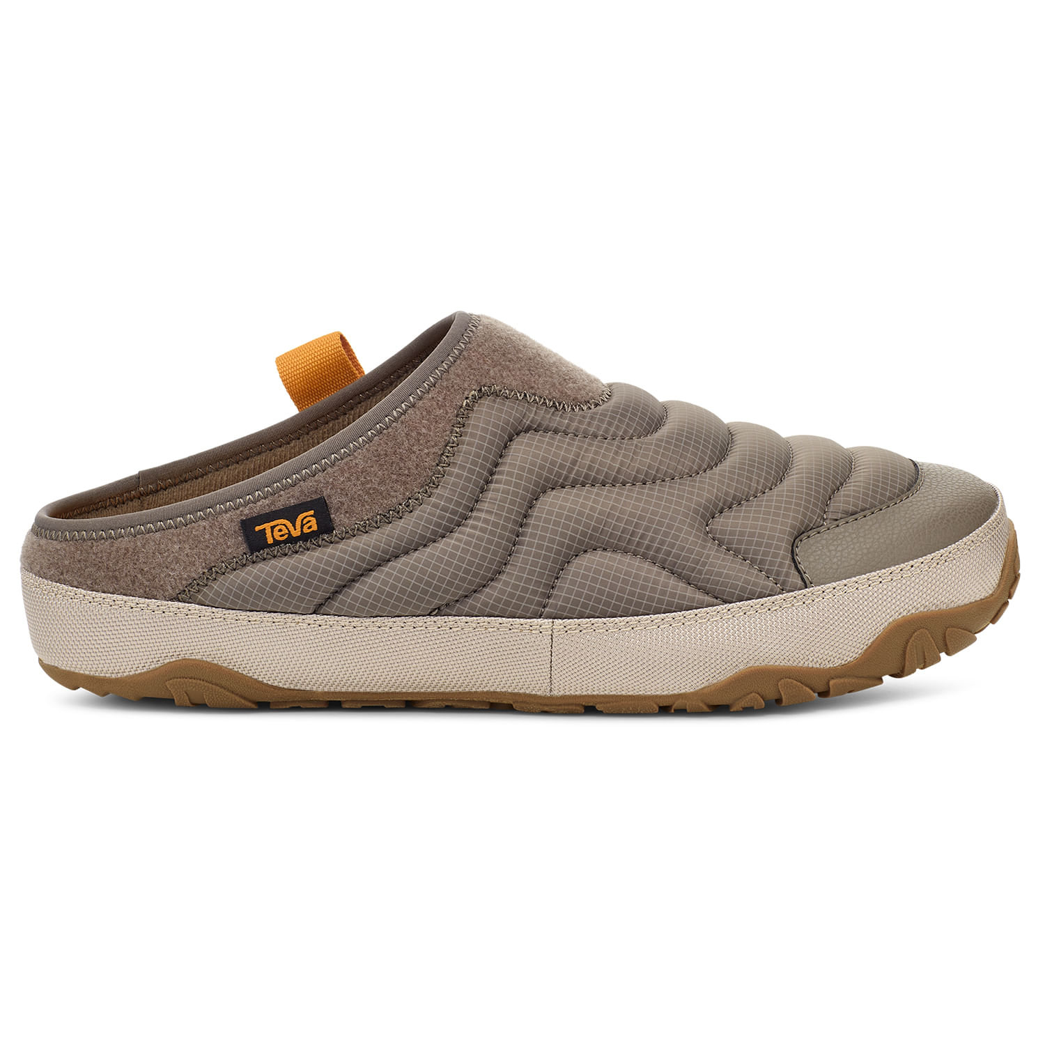 Teva-ReEmber-Terrain-Slip-On-Shoe---Men-s-Bungee-Cord