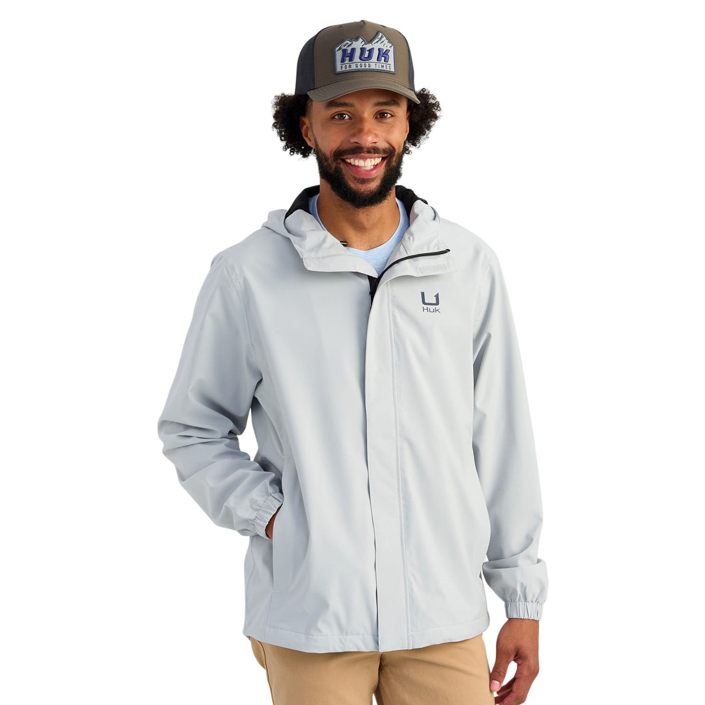 Huk-Storm-Jacket-2.0---Men-s-Harbor-Mist