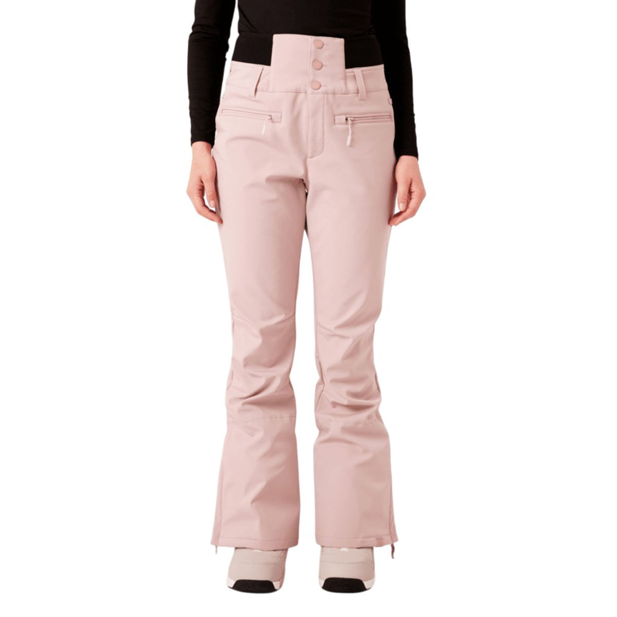 The North Face Freedom Insulated Pant - Women's - Als.com