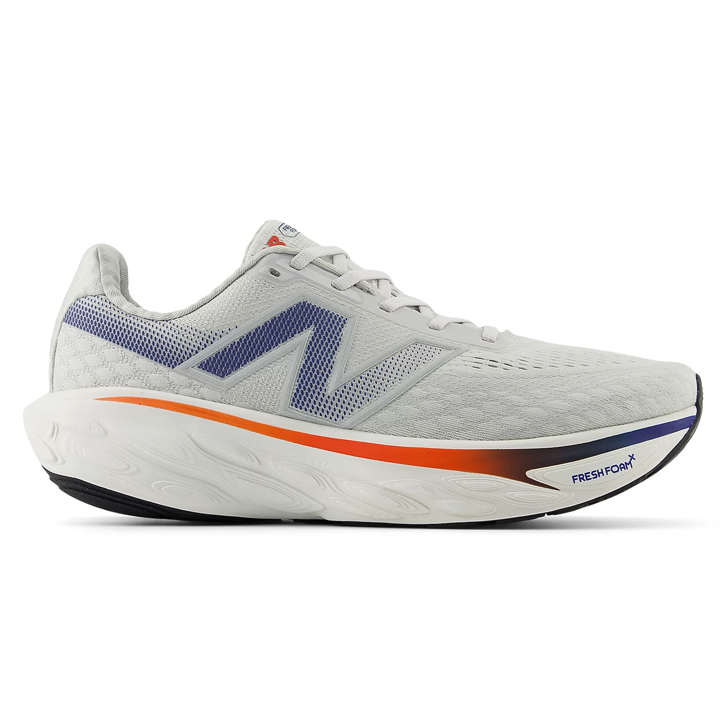 New-Balance-Fresh-Foam-X-1080v14-Road-Running-Shoe---Men-s-Grey-Matter